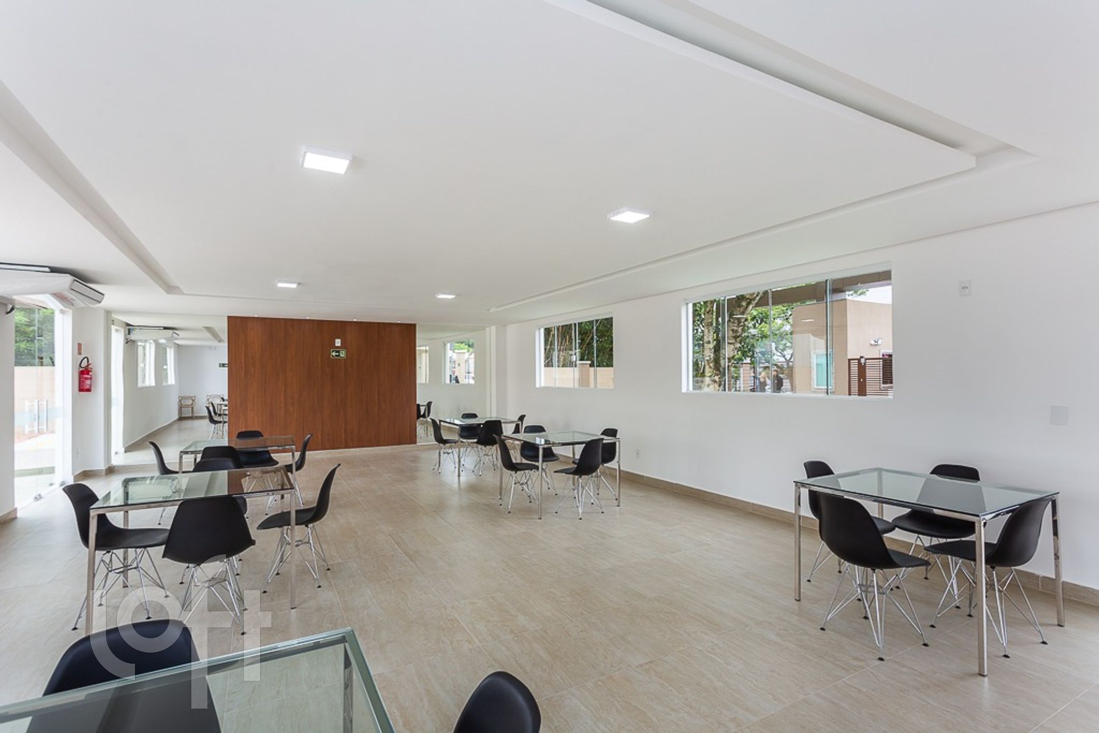 Imagem da propriedade 33