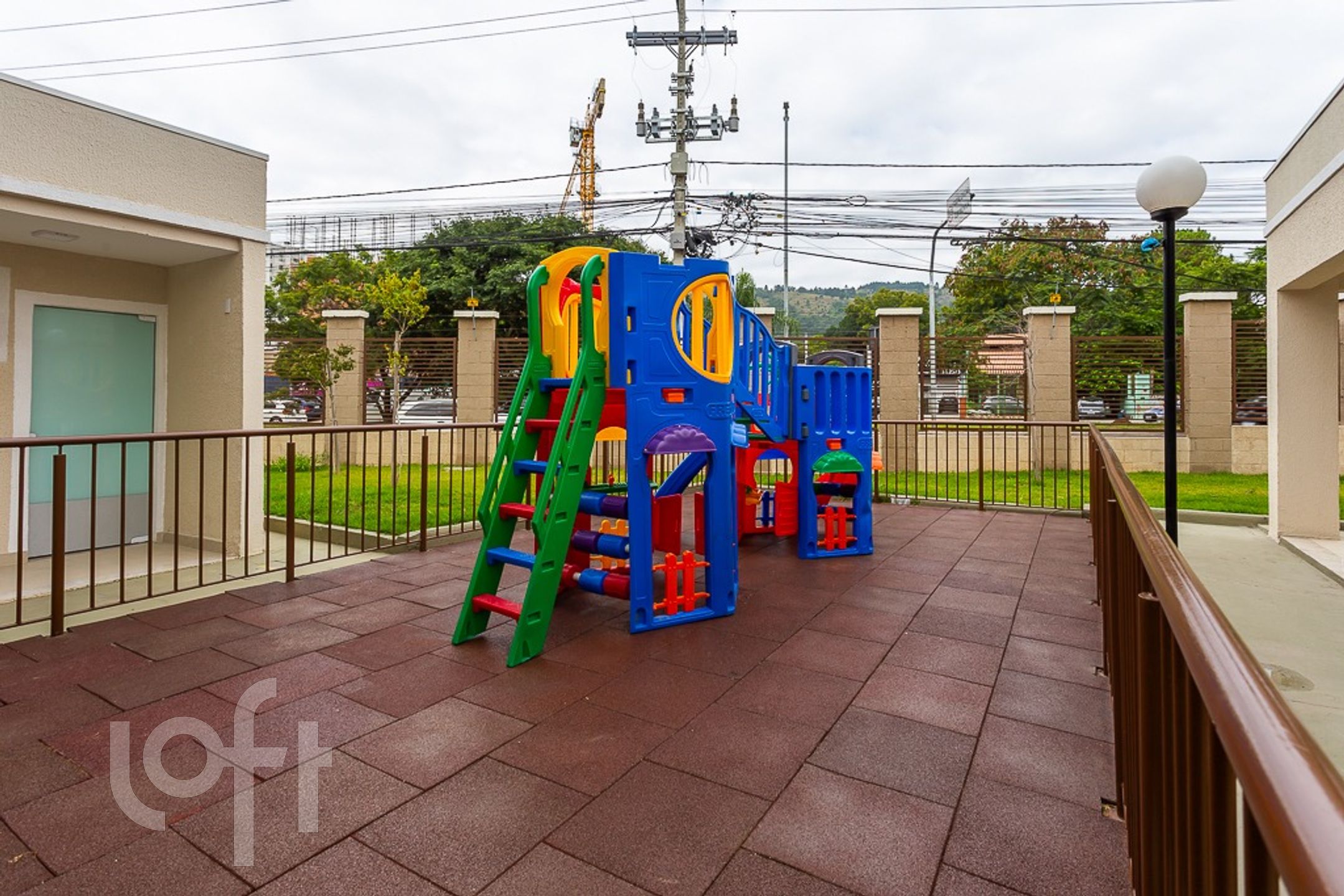 Imagem da propriedade 26