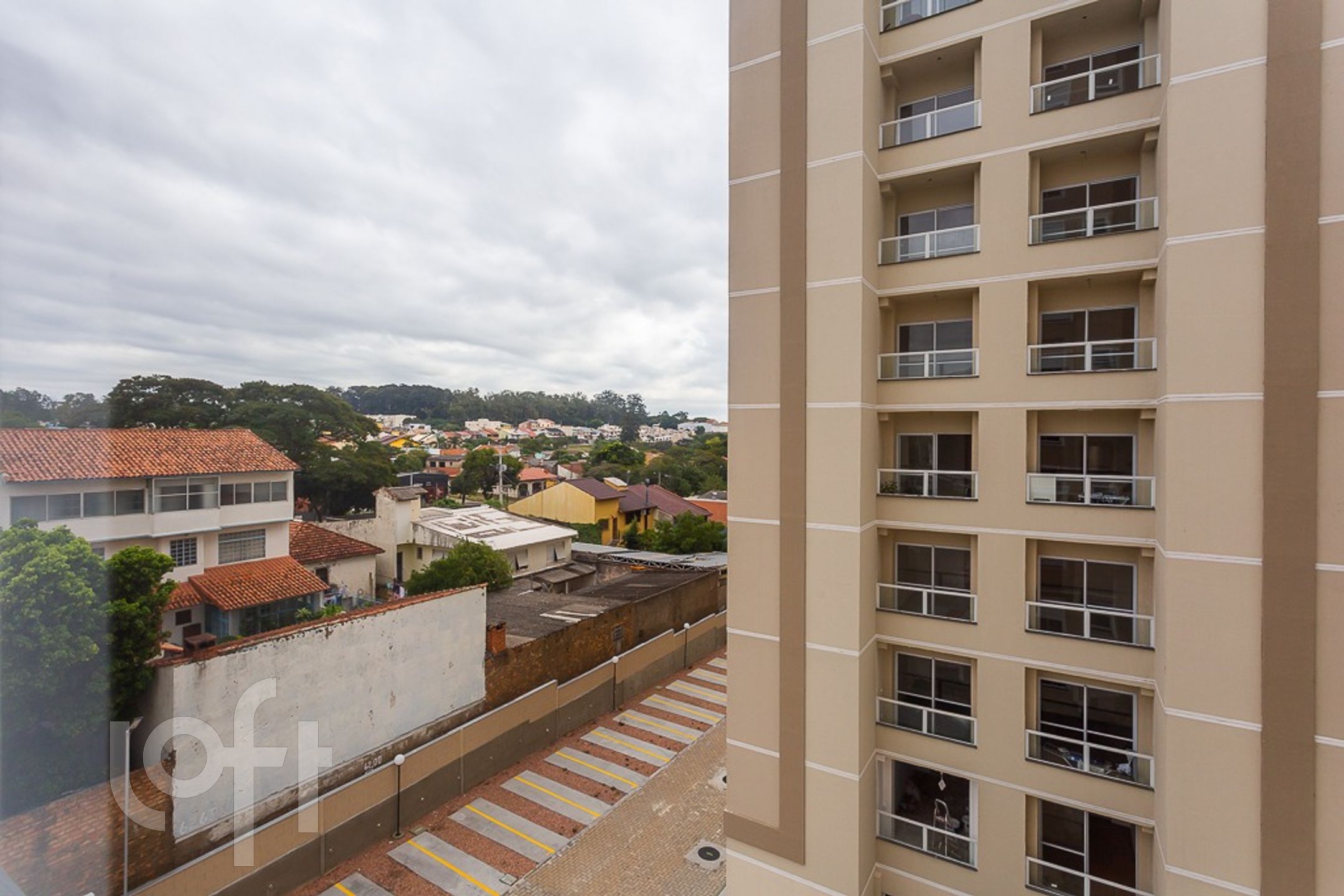 Imagem da propriedade 19