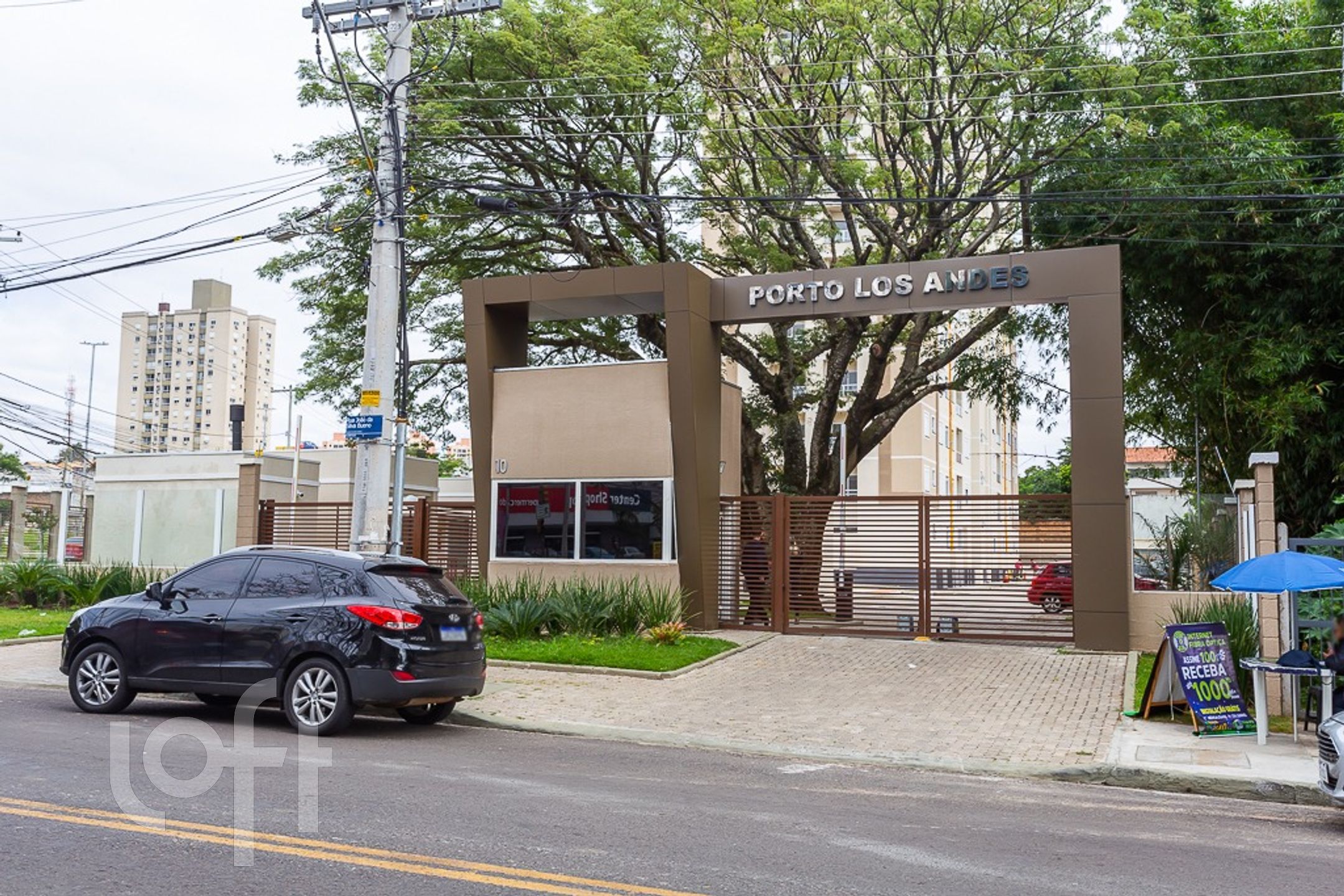 Imagem da propriedade 45