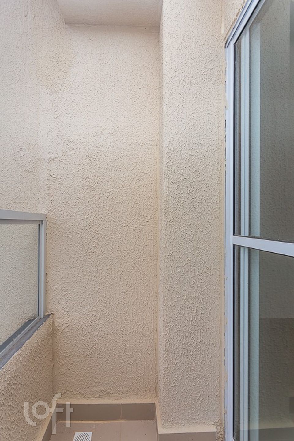 Imagem da propriedade 7