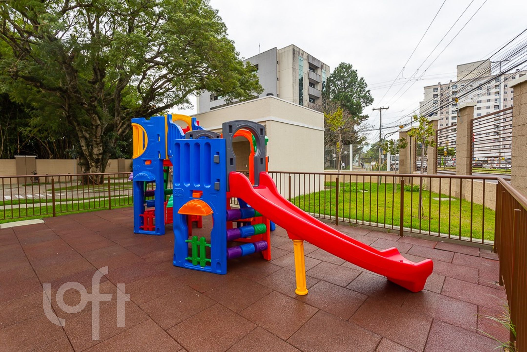 Imagem da propriedade 27