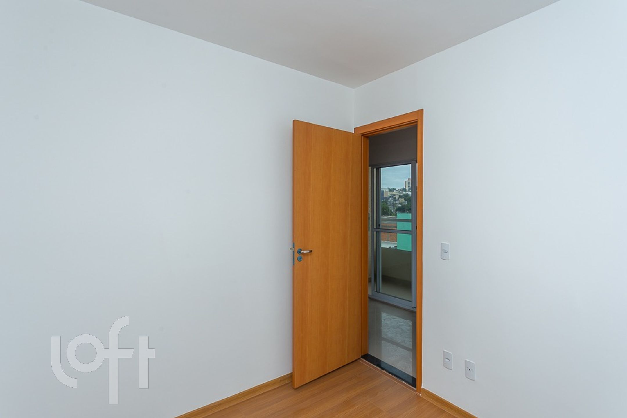 Imagem da propriedade 11