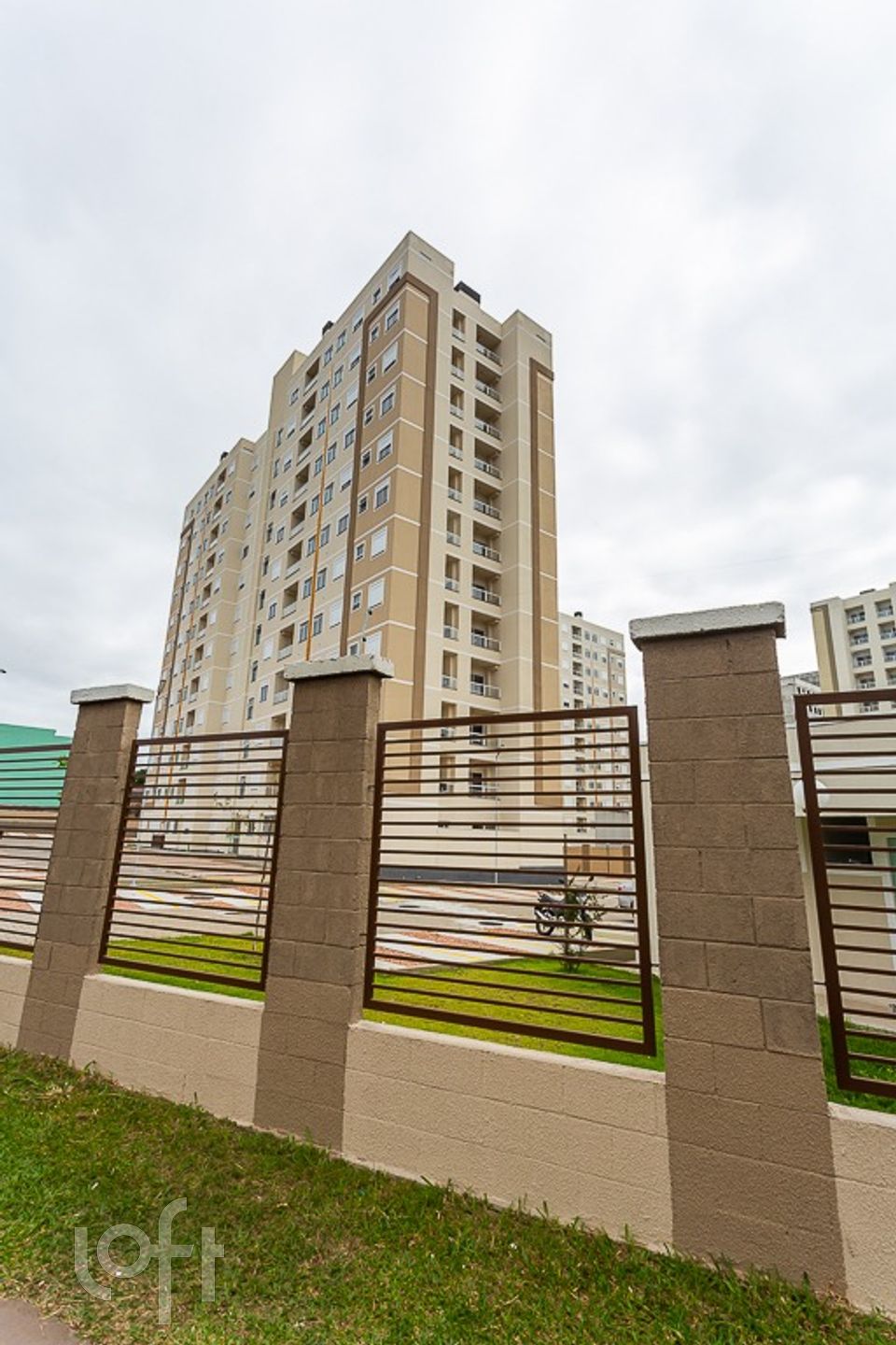 Imagem da propriedade 47