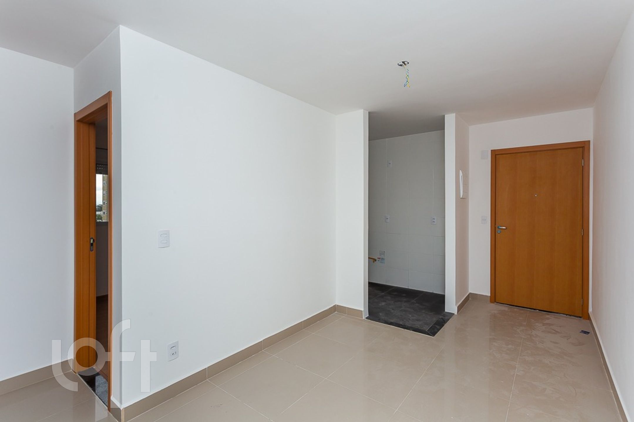 Imagem da propriedade 3