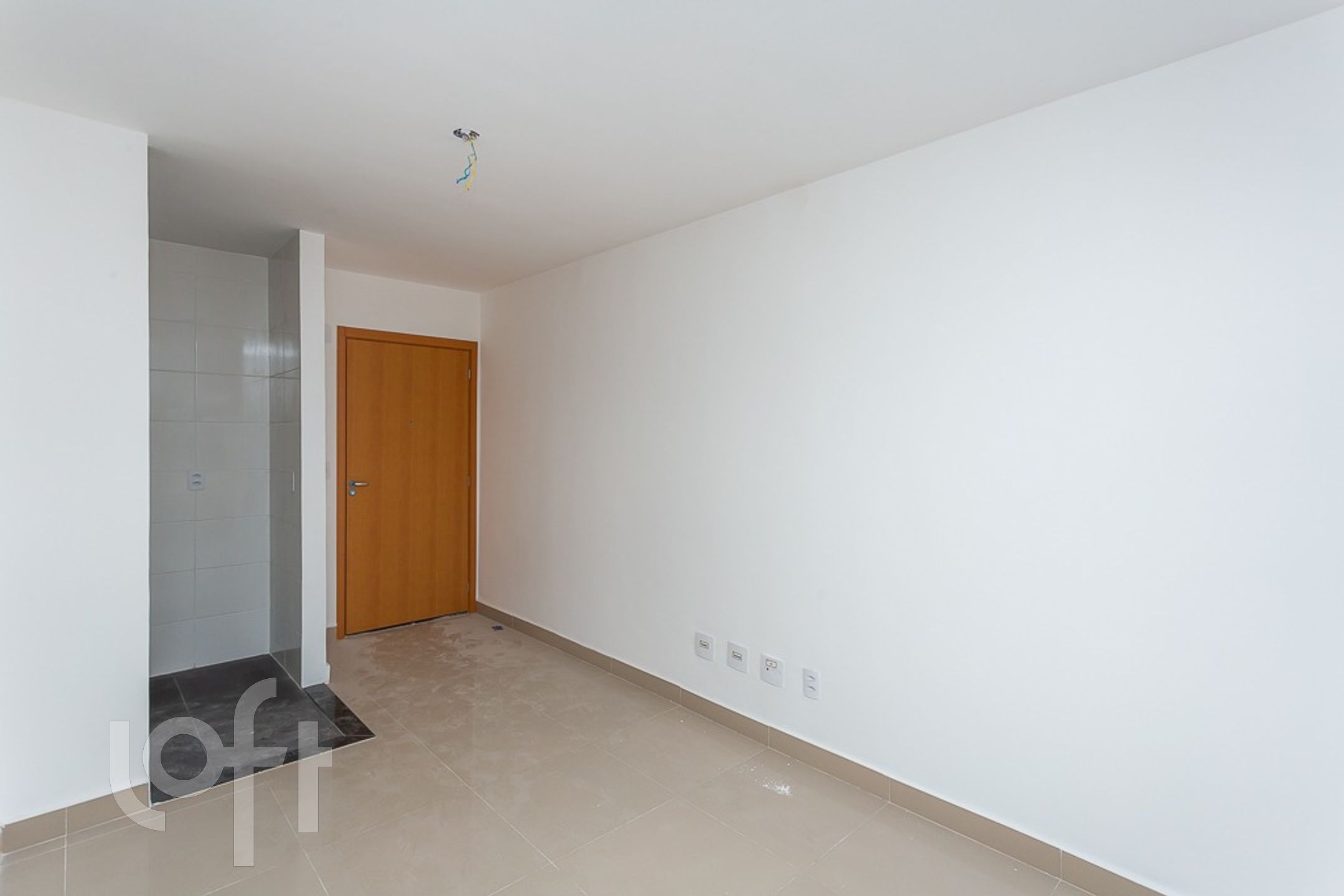 Imagem da propriedade 5