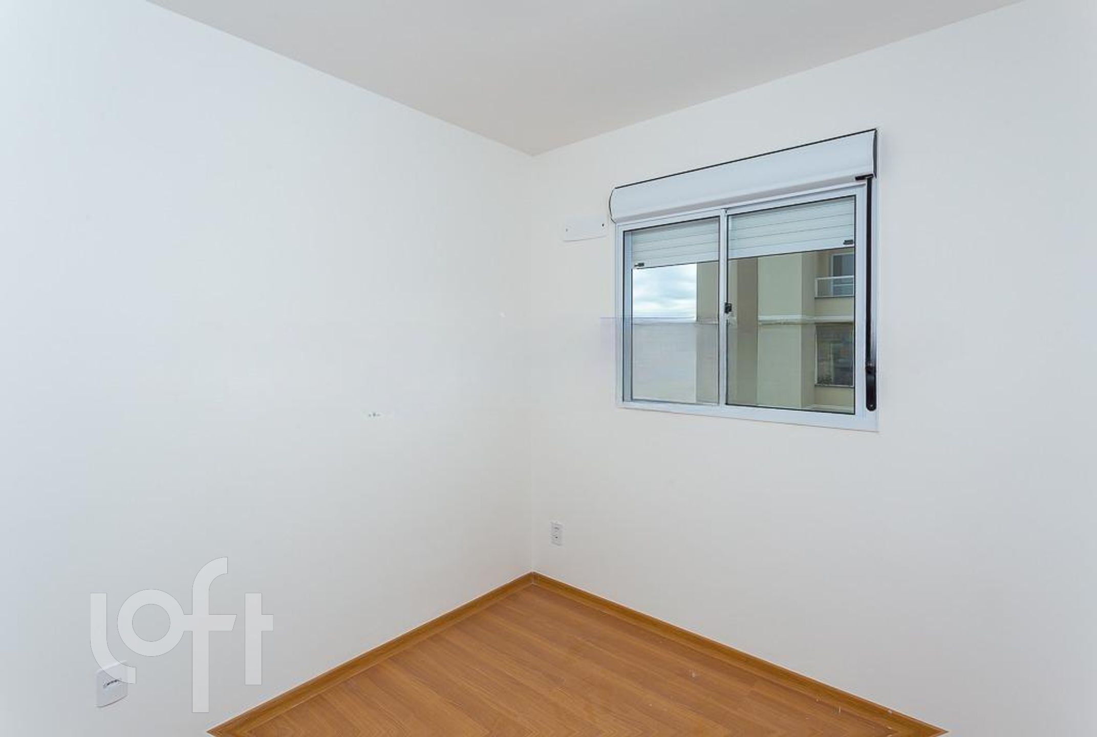 Imagem da propriedade 8