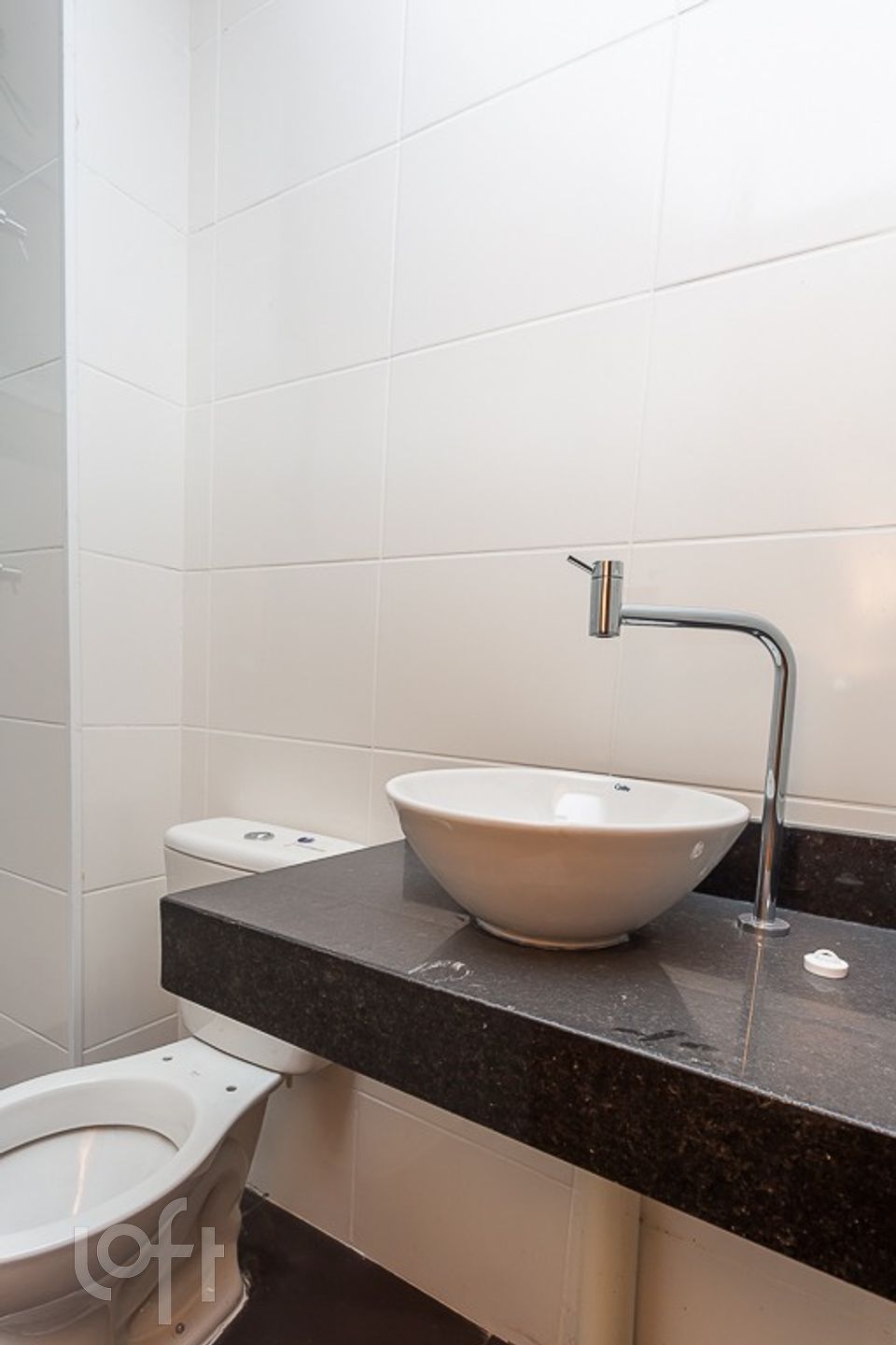 Imagem da propriedade 15