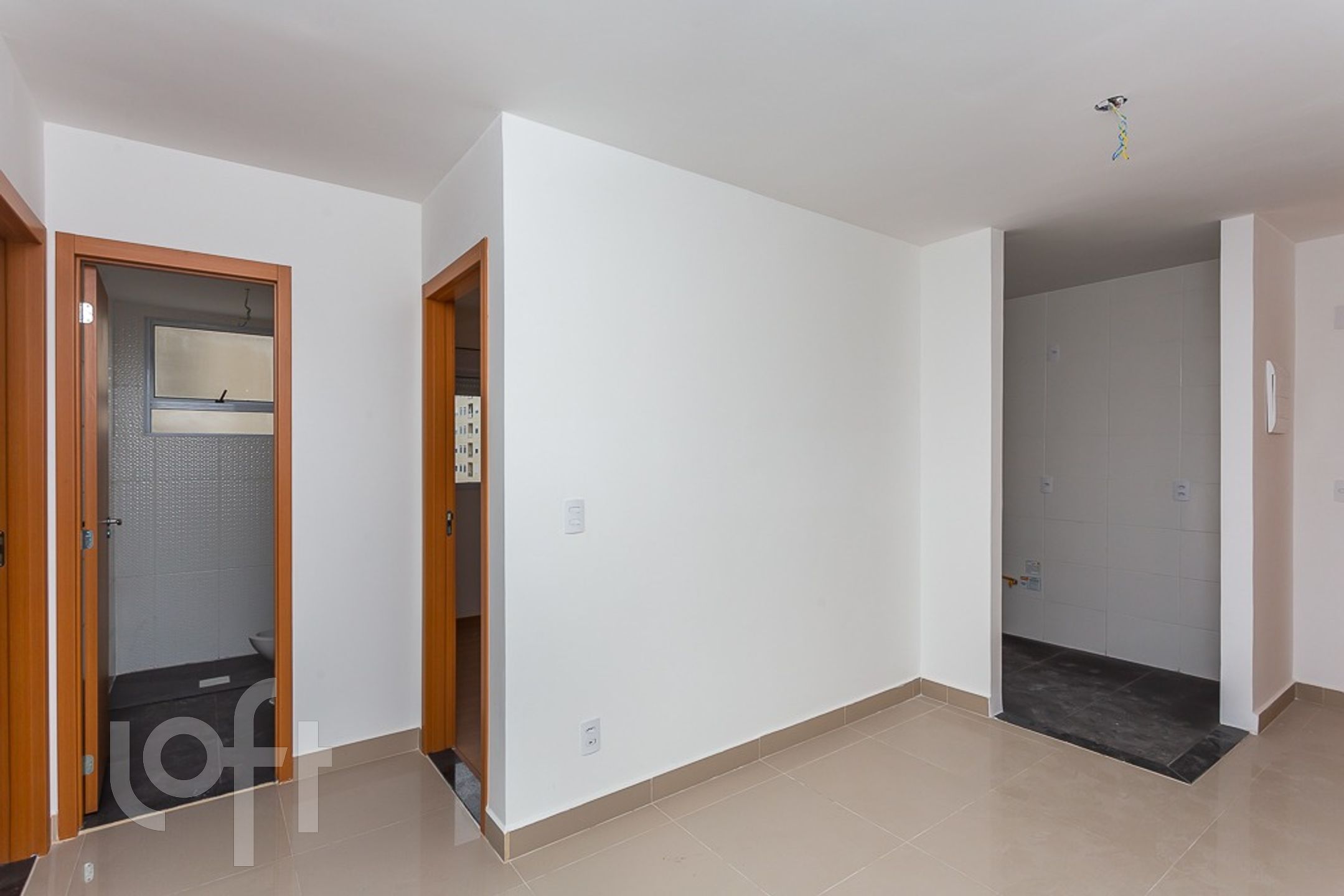 Imagem da propriedade 4