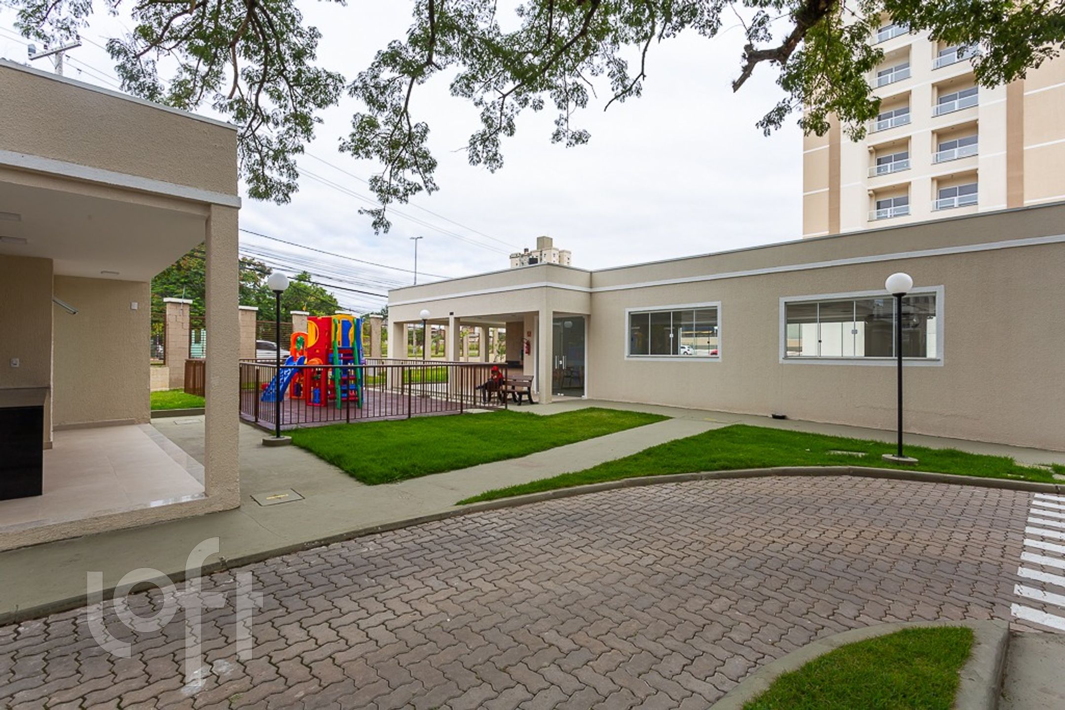 Imagem da propriedade 42