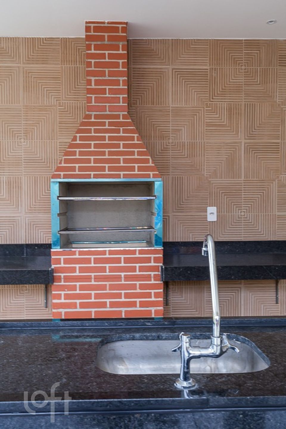 Imagem da propriedade 41