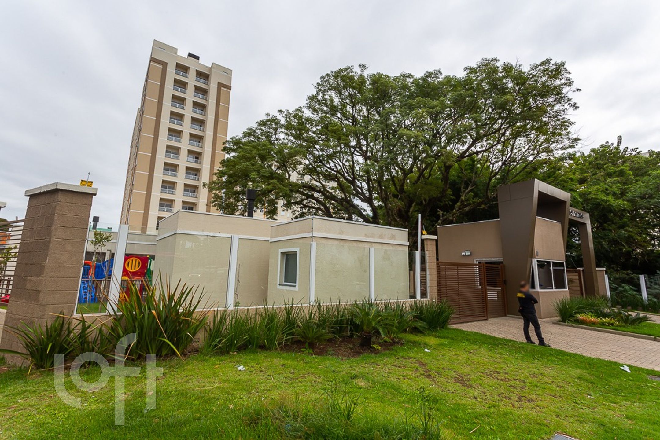 Imagem da propriedade 49