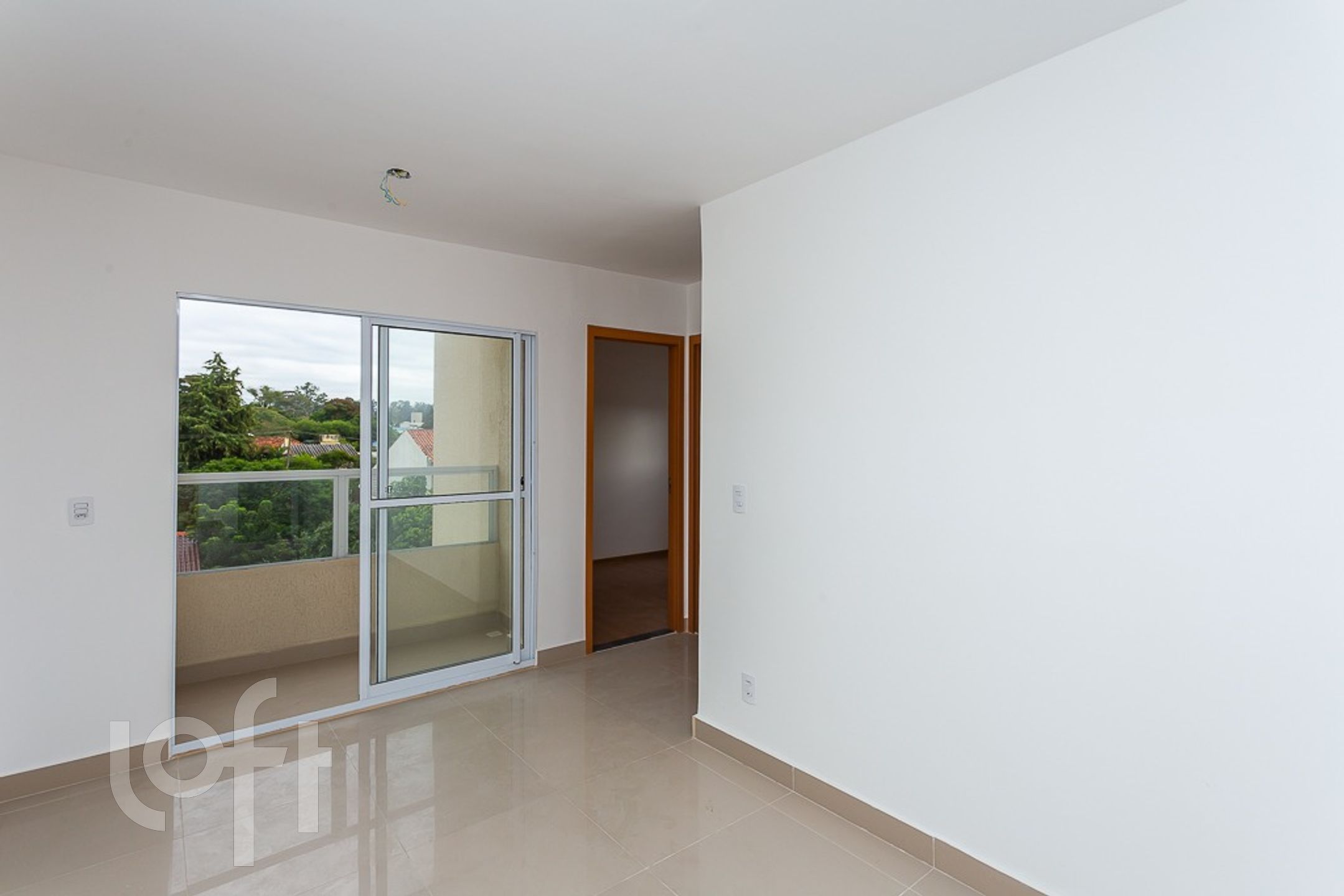 Imagem da propriedade 2