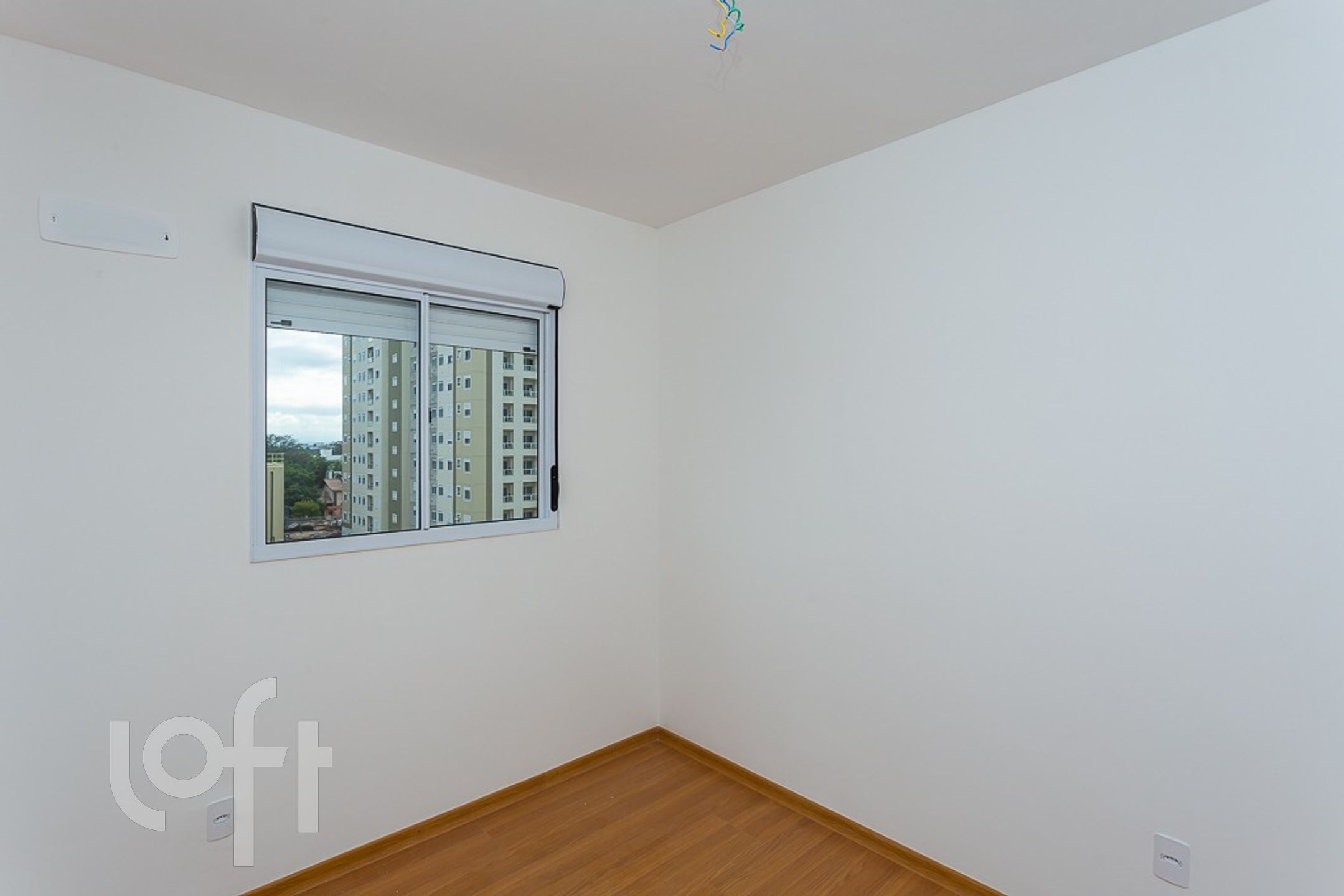 Imagem da propriedade 10