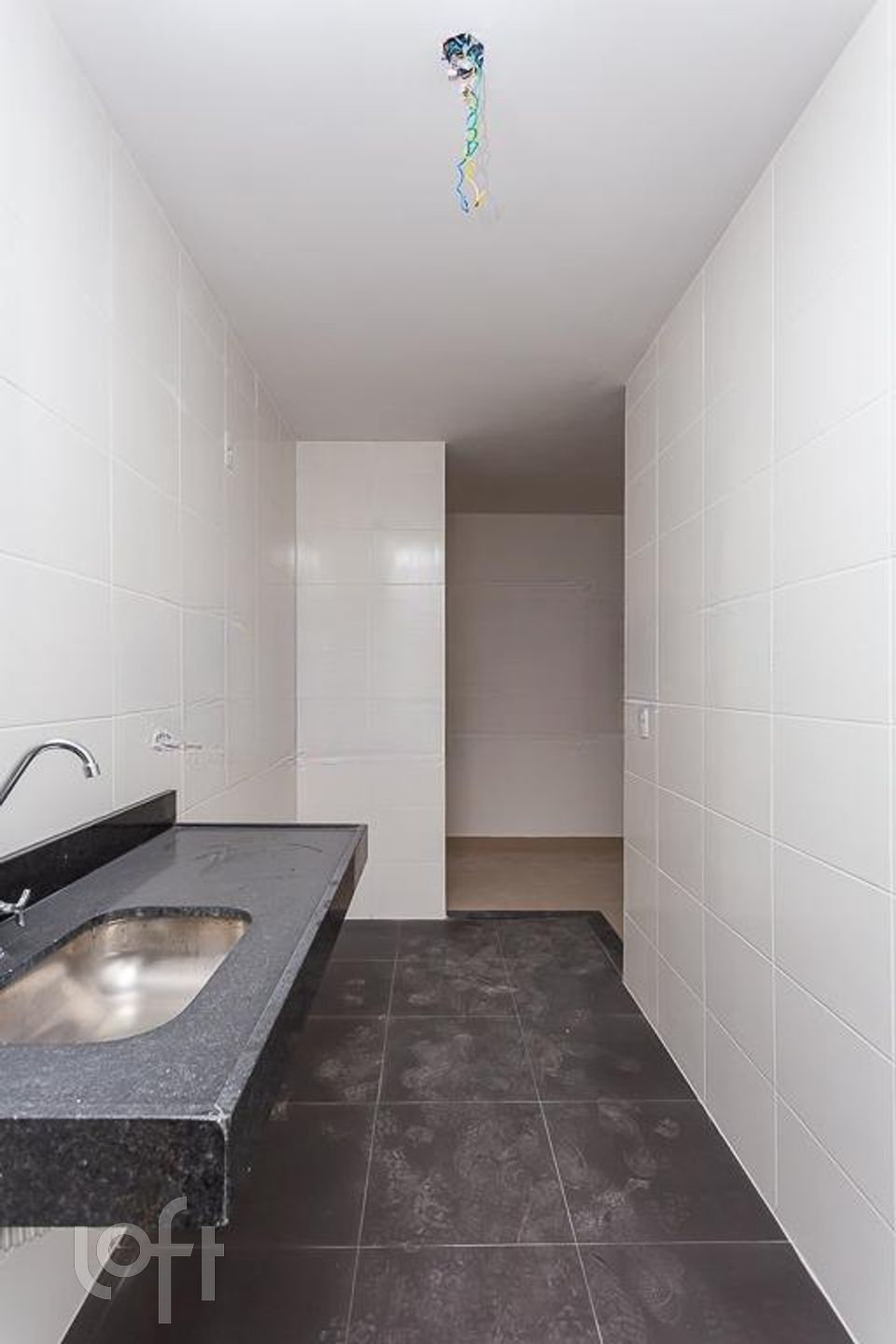 Imagem da propriedade 13