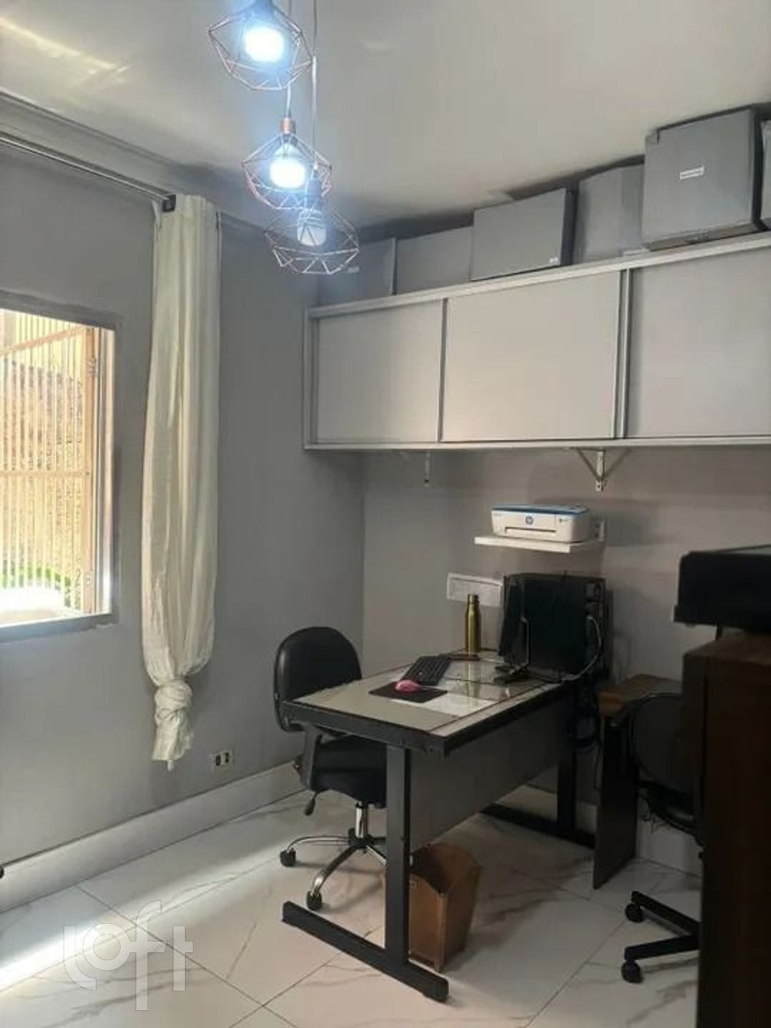 Apartamento à venda com 2 quartos, 86m² - Foto 10