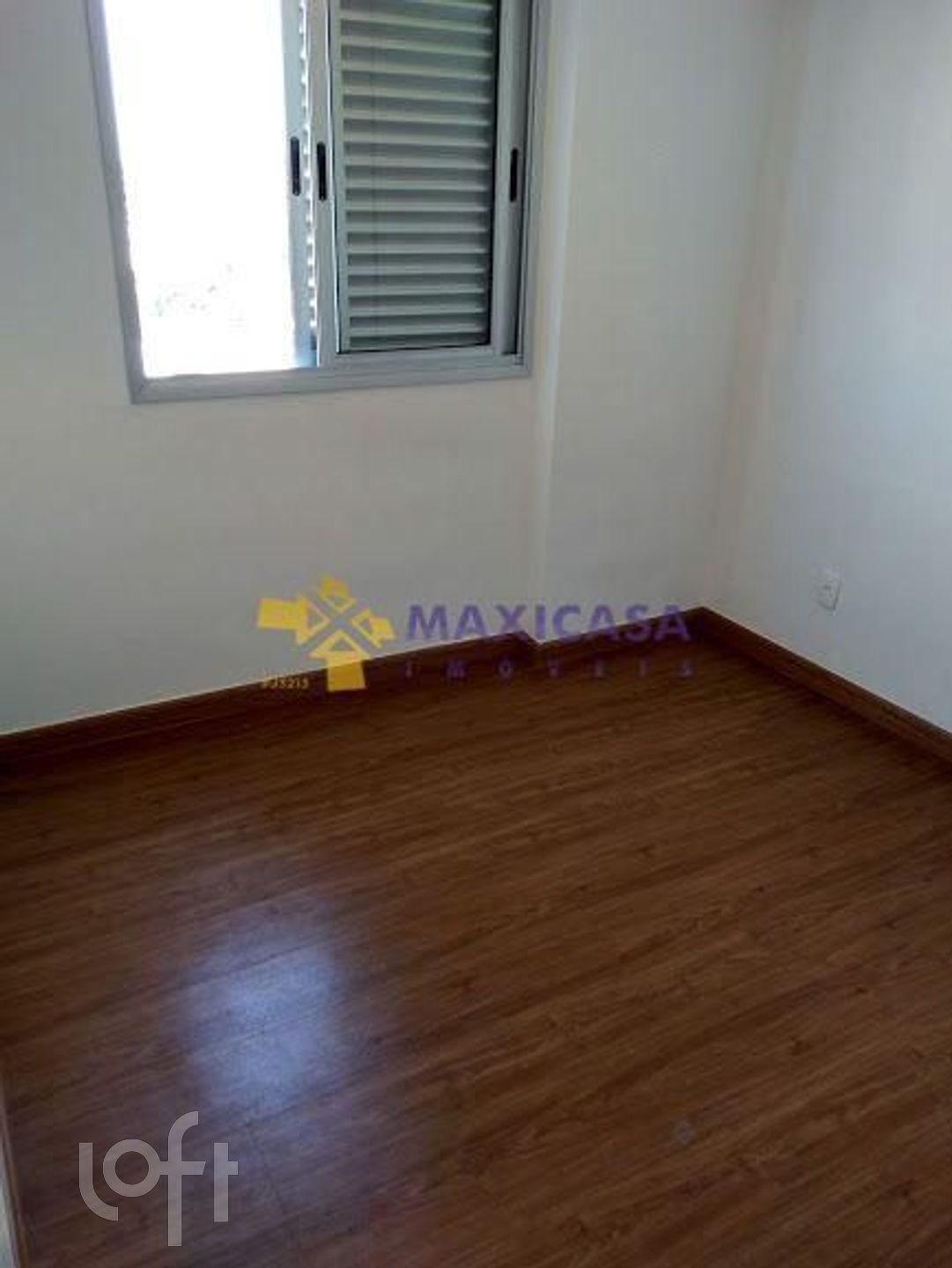 Apartamento à venda com 3 quartos, 80m² - Foto 11