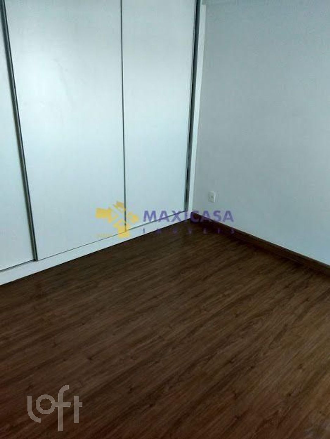 Apartamento à venda com 3 quartos, 80m² - Foto 9