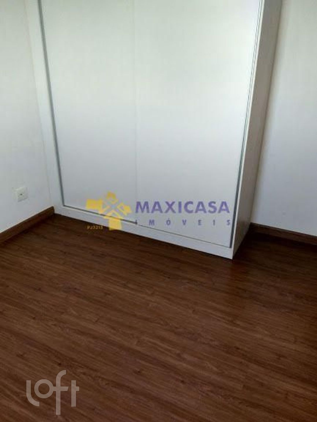 Apartamento à venda com 3 quartos, 80m² - Foto 12