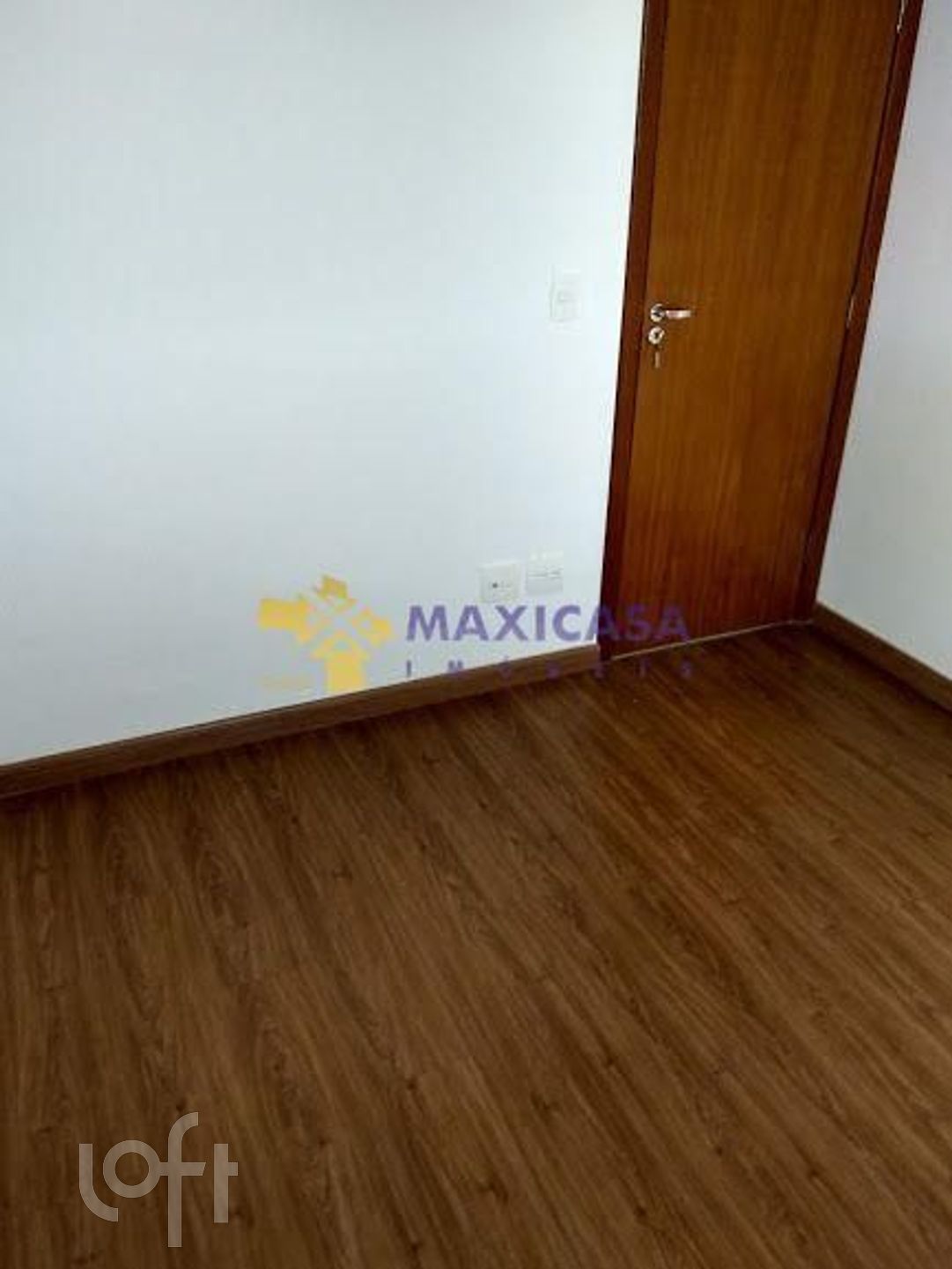 Apartamento à venda com 3 quartos, 80m² - Foto 3