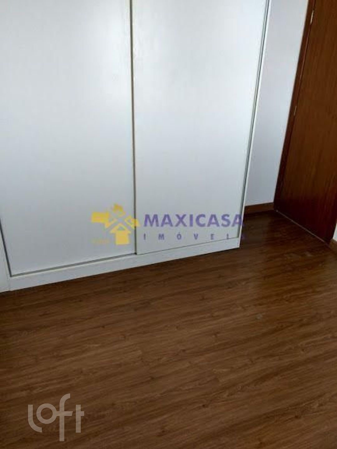 Apartamento à venda com 3 quartos, 80m² - Foto 13