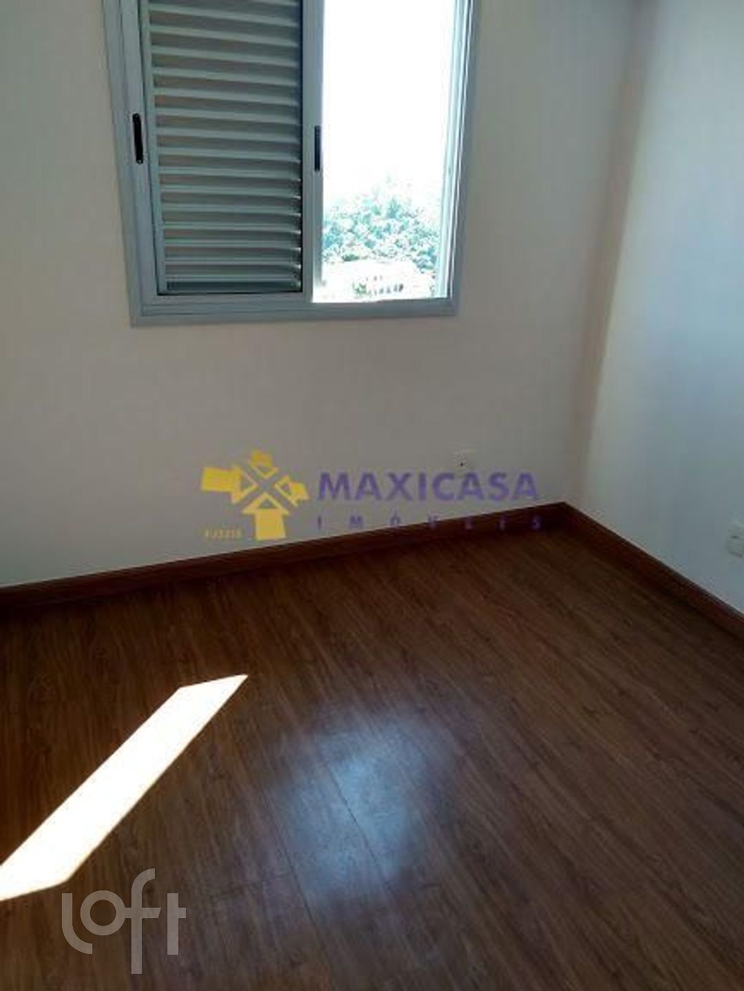 Apartamento à venda com 3 quartos, 80m² - Foto 14