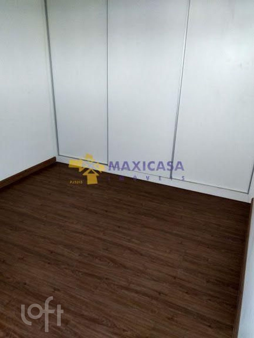 Apartamento à venda com 3 quartos, 80m² - Foto 10