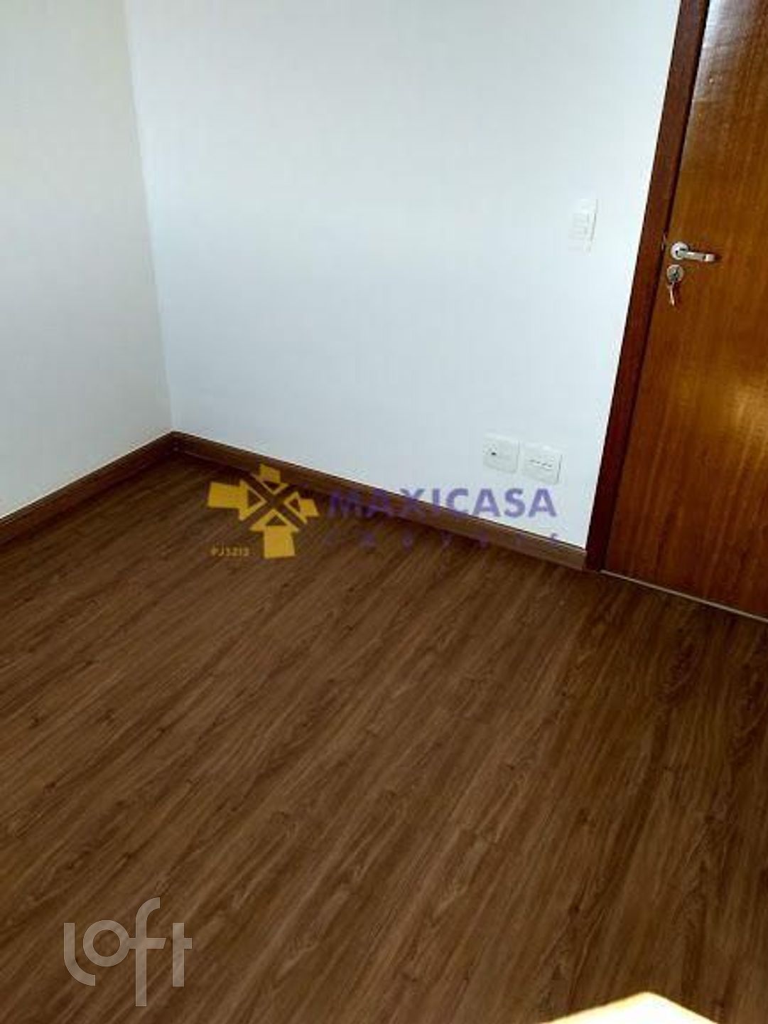 Apartamento à venda com 3 quartos, 80m² - Foto 15