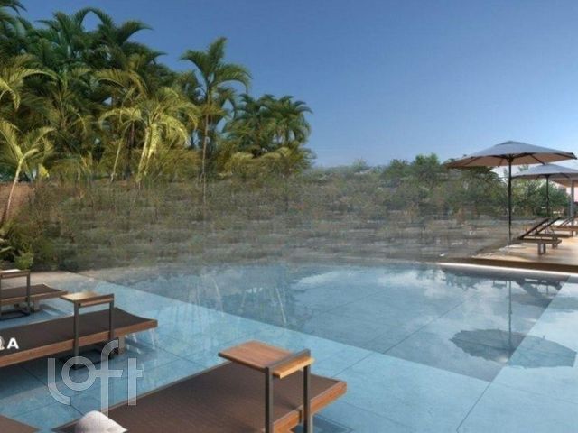 Apartamento com 156m², 3 dormitórios, 3 suítes, Boa Vista em Porto Alegre