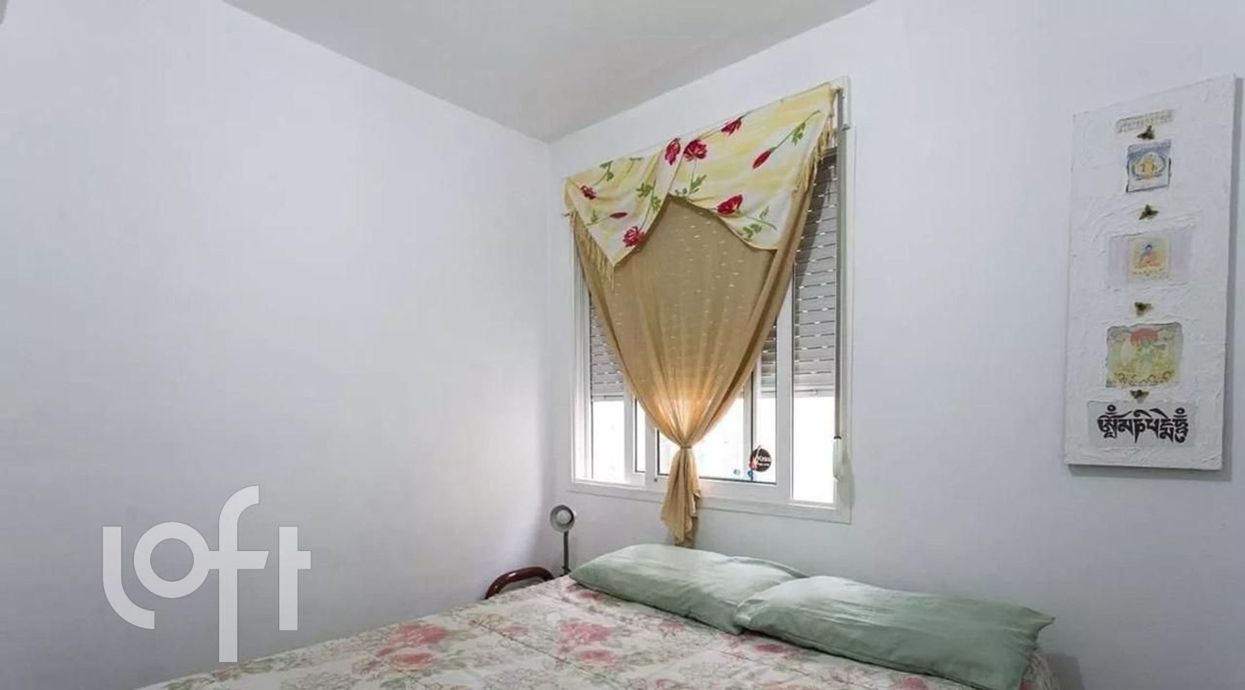 Apartamento à venda com 4 quartos, 100m² - Foto 7