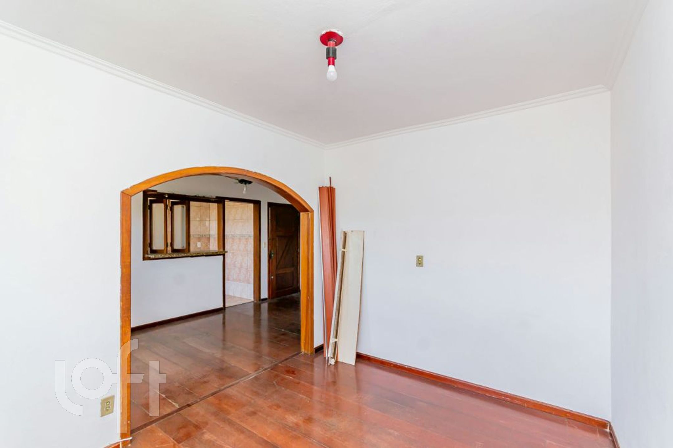 Imagem da propriedade 8