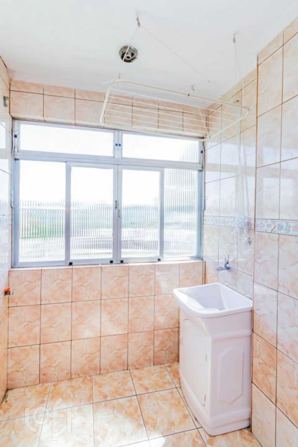 Imagem da propriedade 29