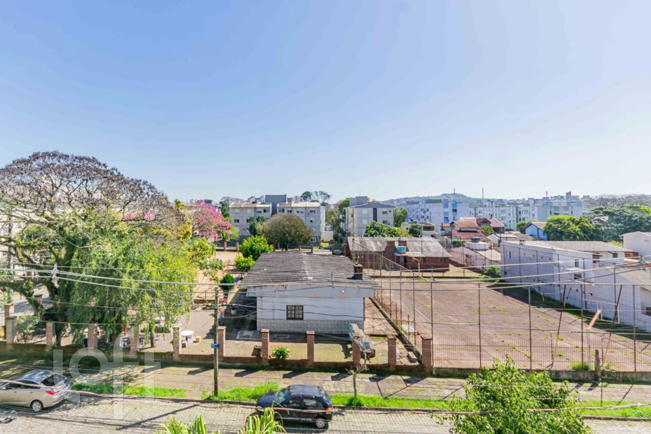 Imagem da propriedade 21