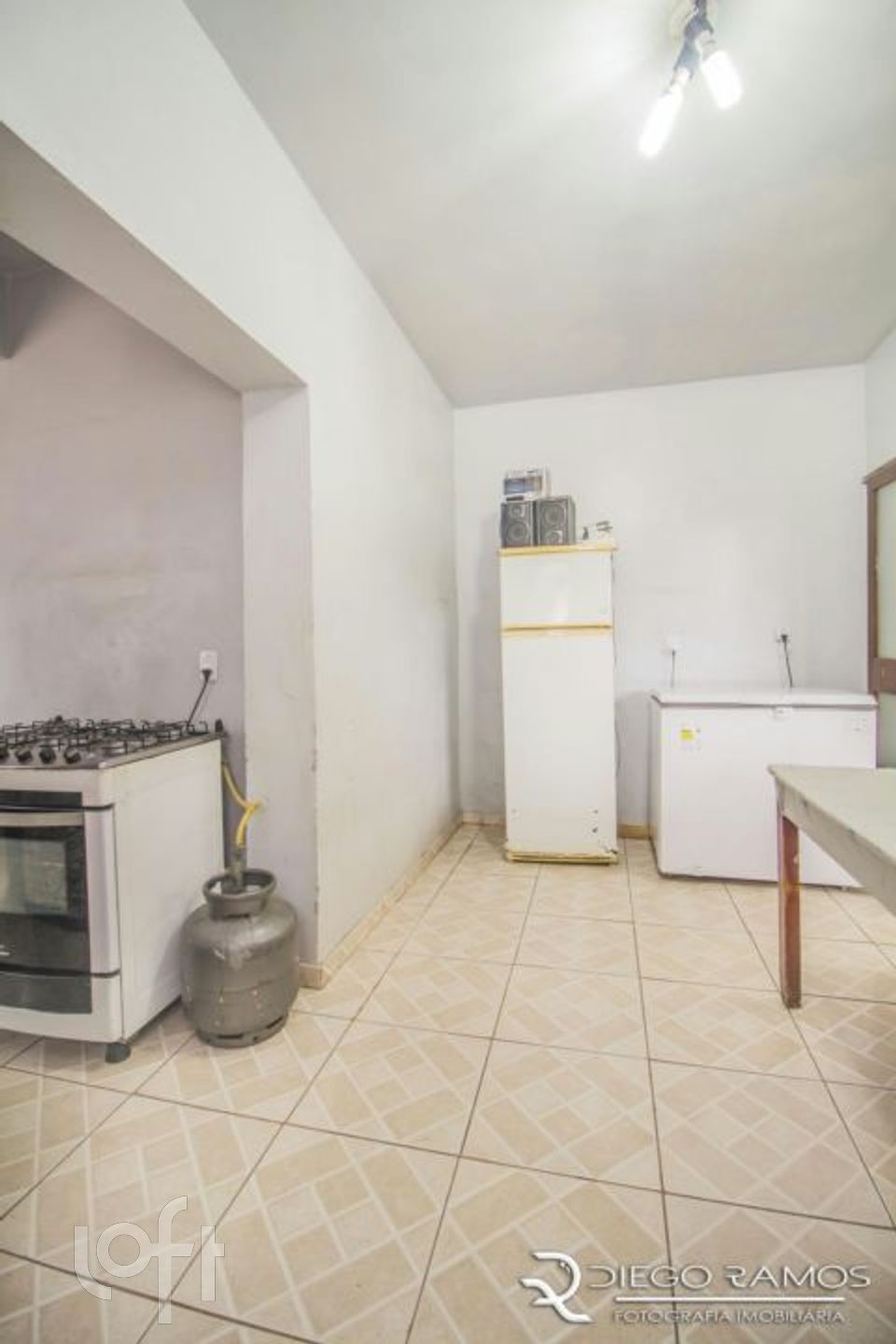 Imagem da propriedade 38