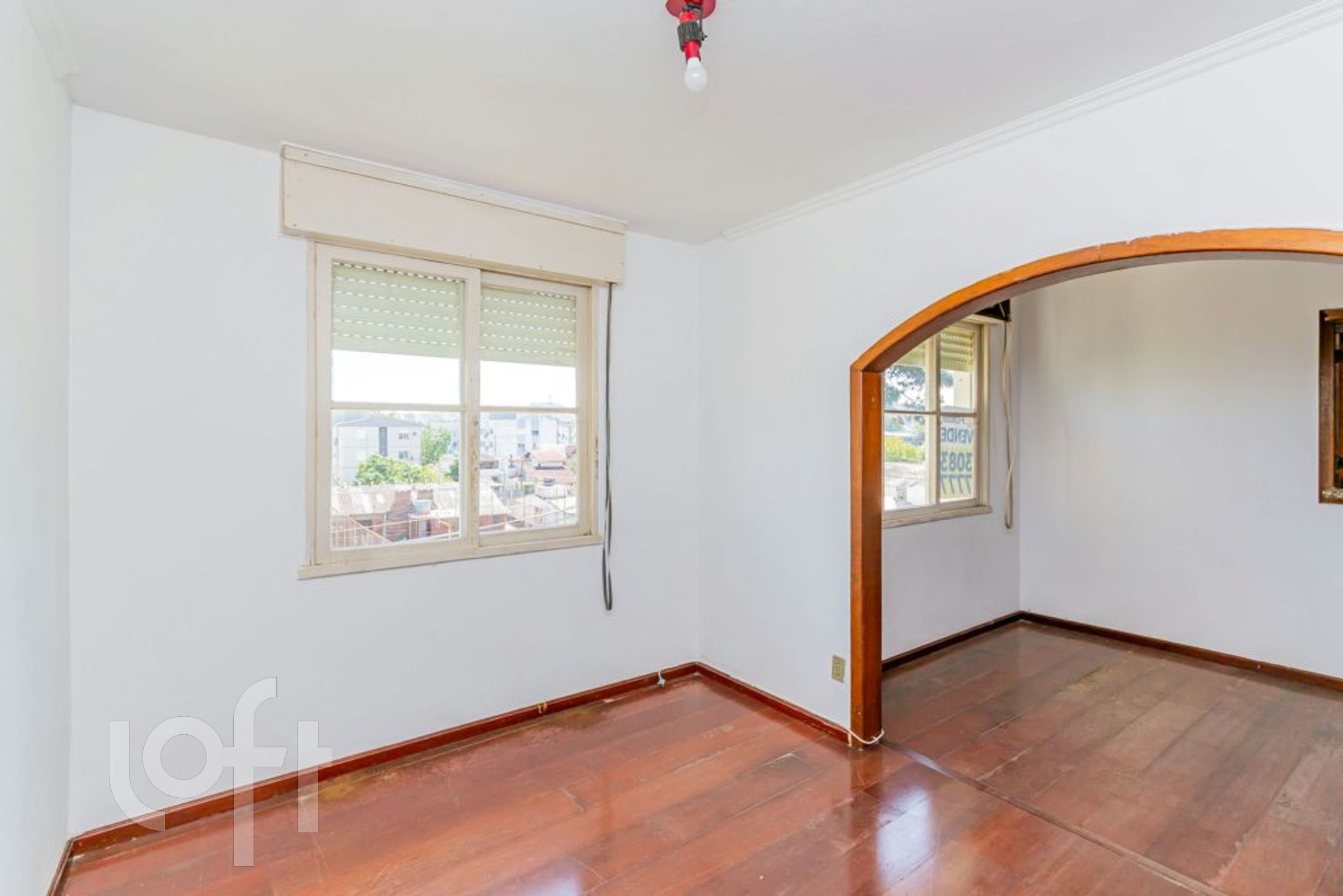 Imagem da propriedade 5