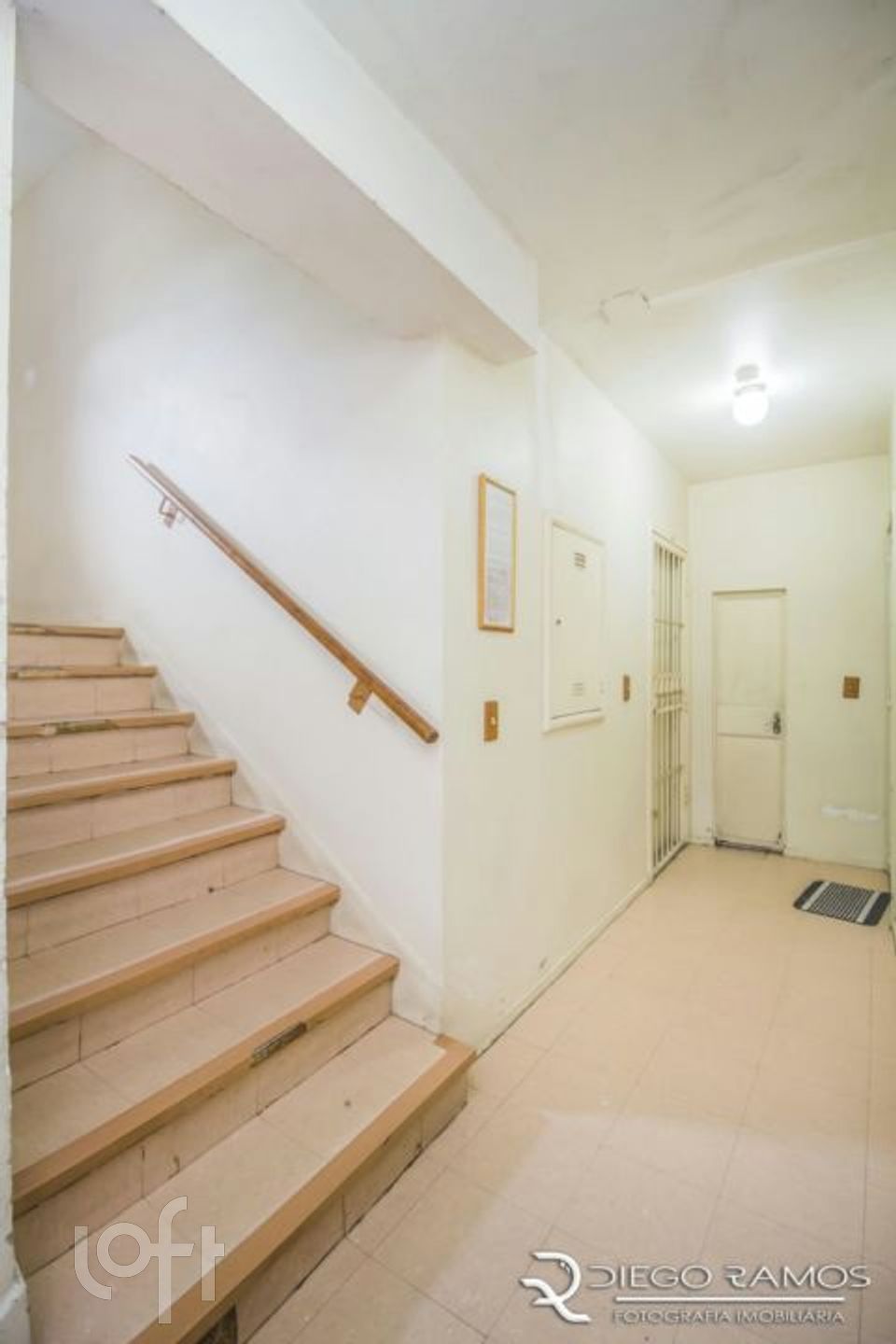 Imagem da propriedade 32