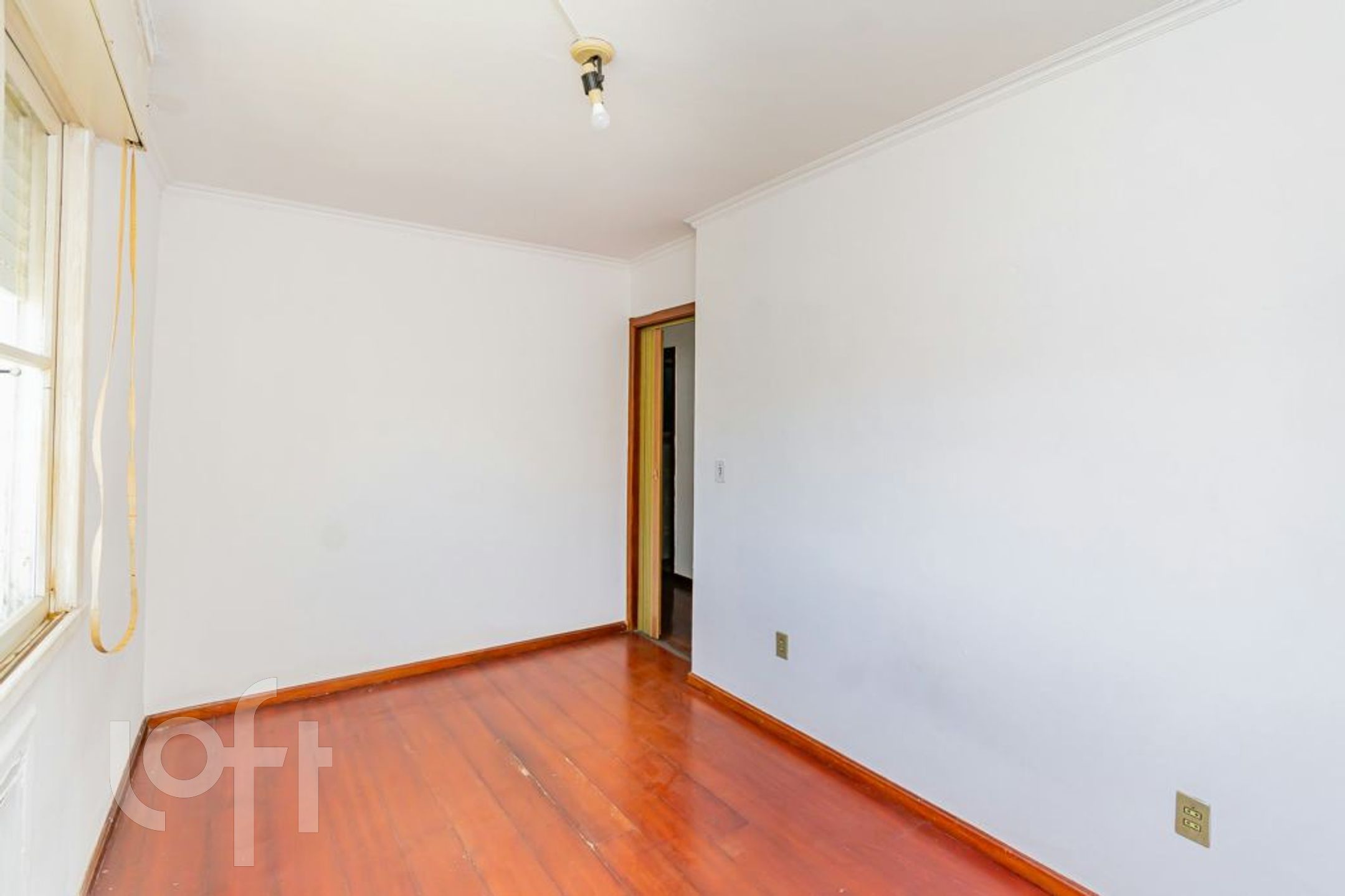 Imagem da propriedade 20