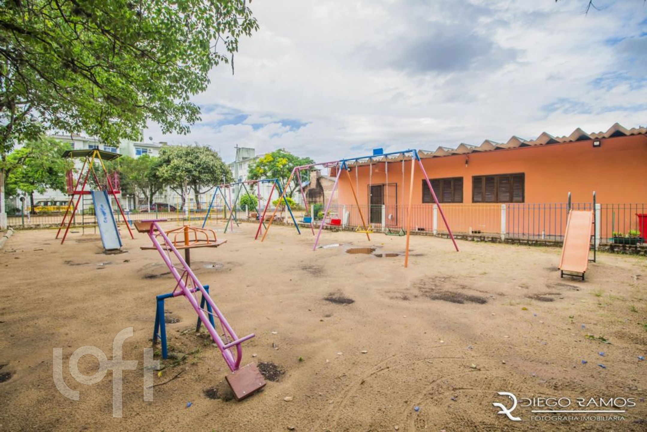 Imagem da propriedade 33