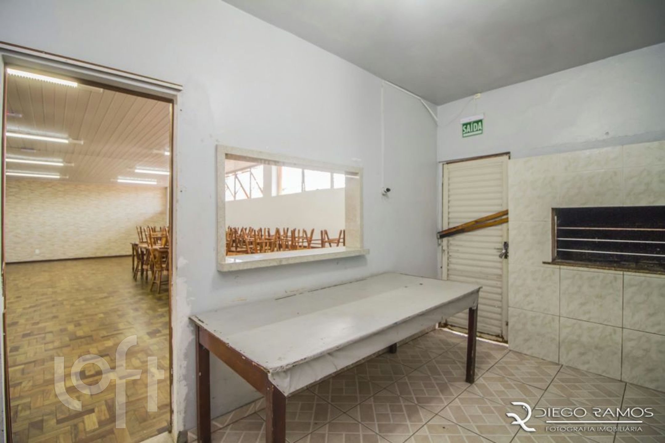 Imagem da propriedade 37