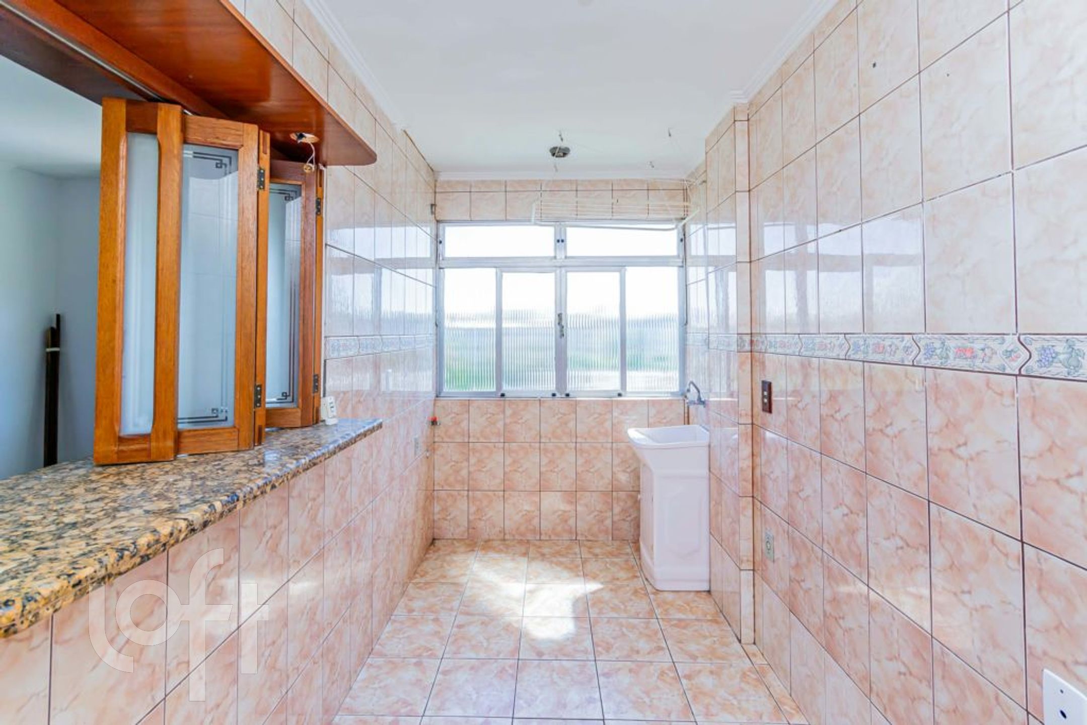 Imagem da propriedade 24