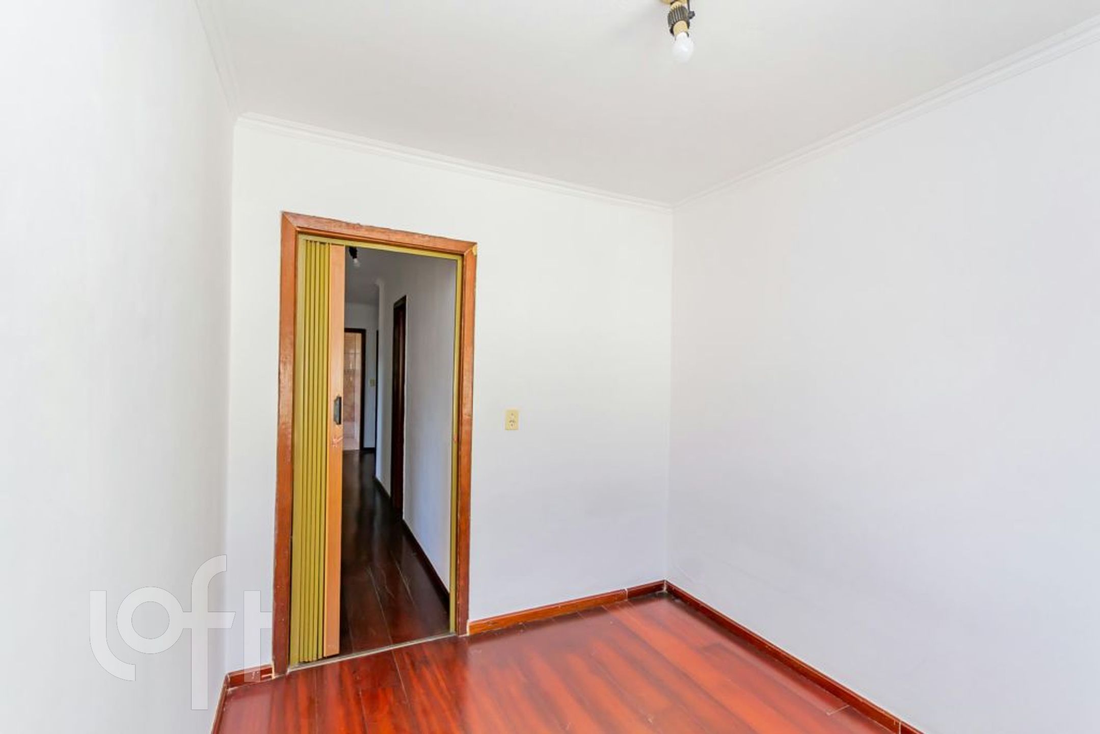 Imagem da propriedade 14