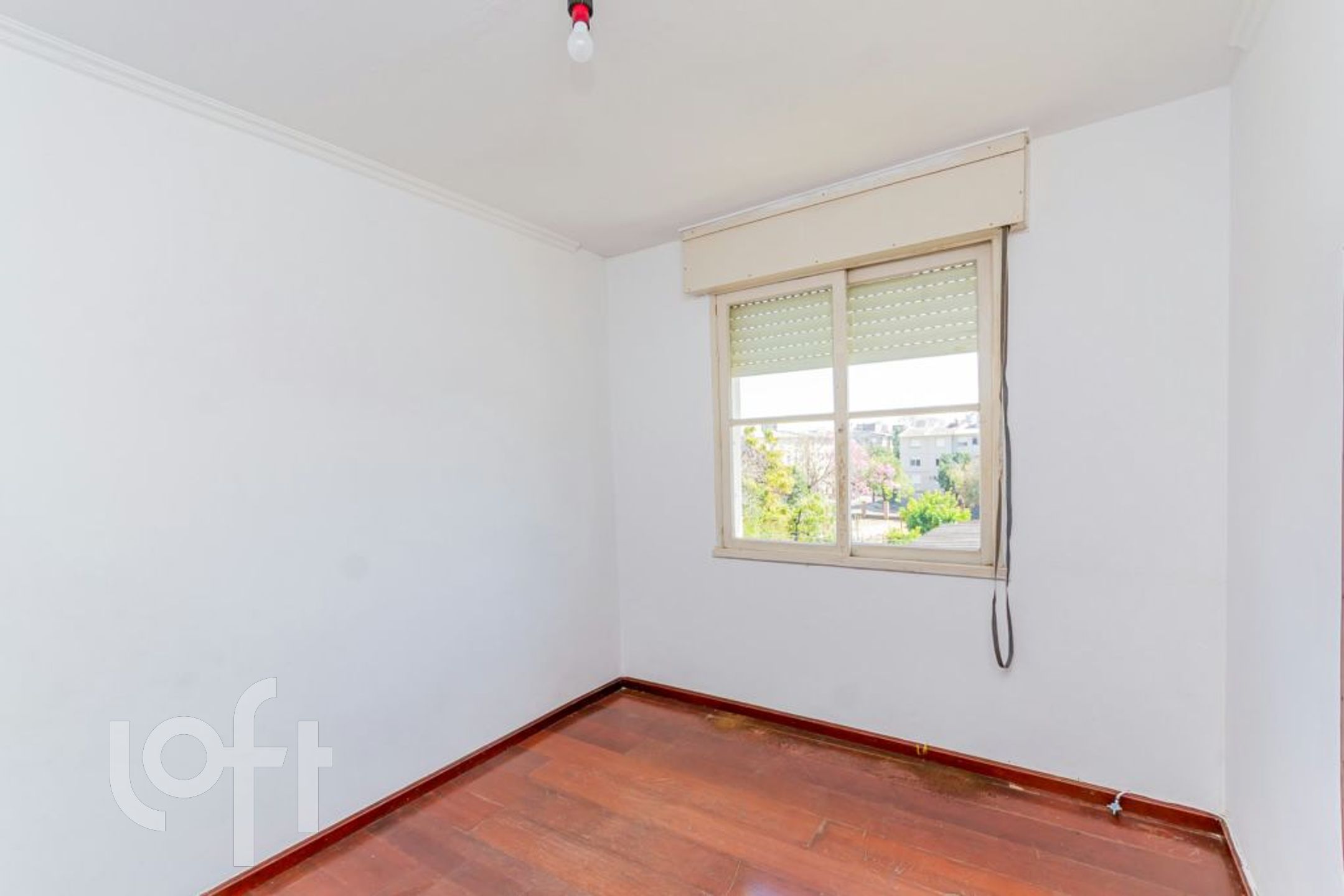 Imagem da propriedade 10