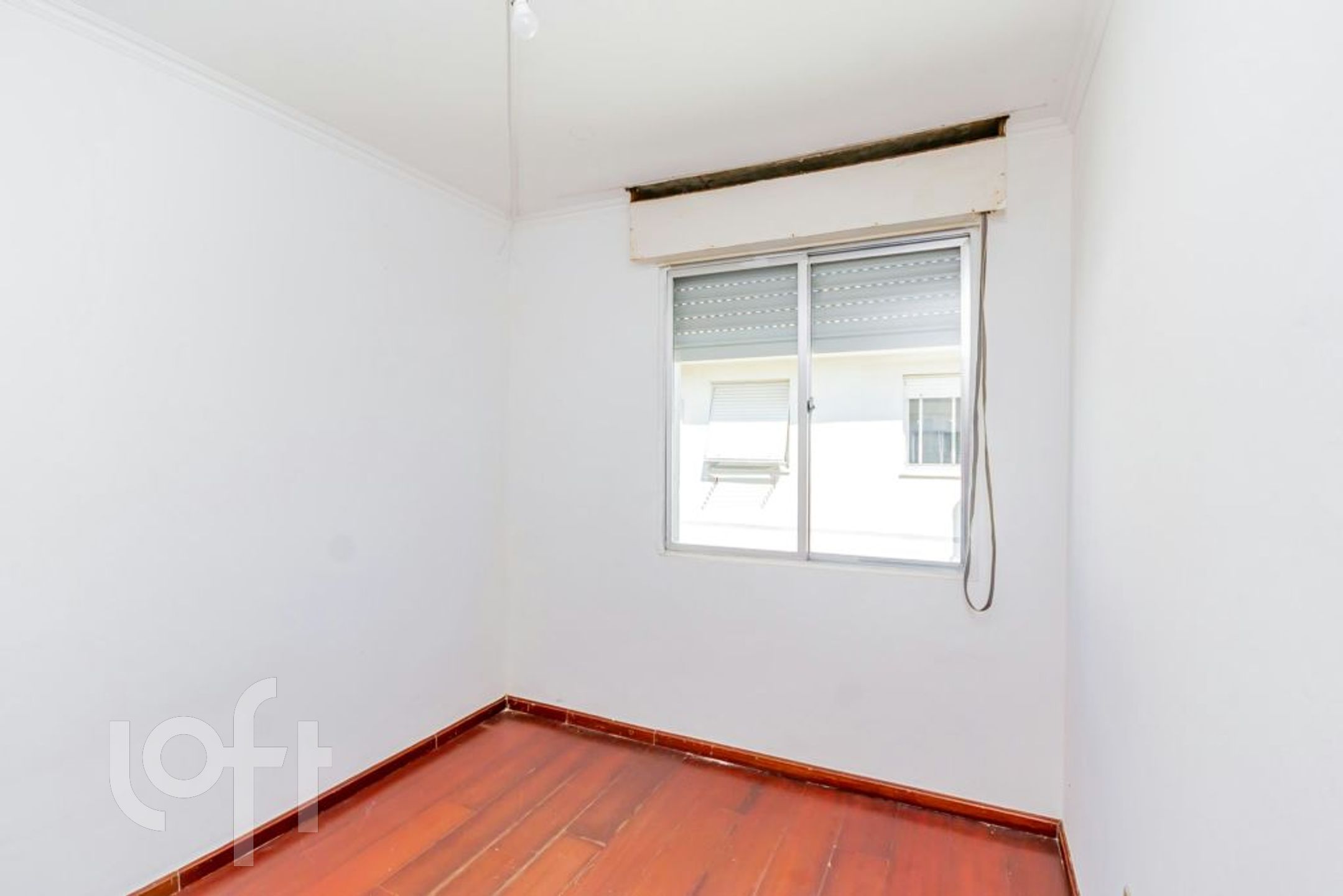 Imagem da propriedade 9