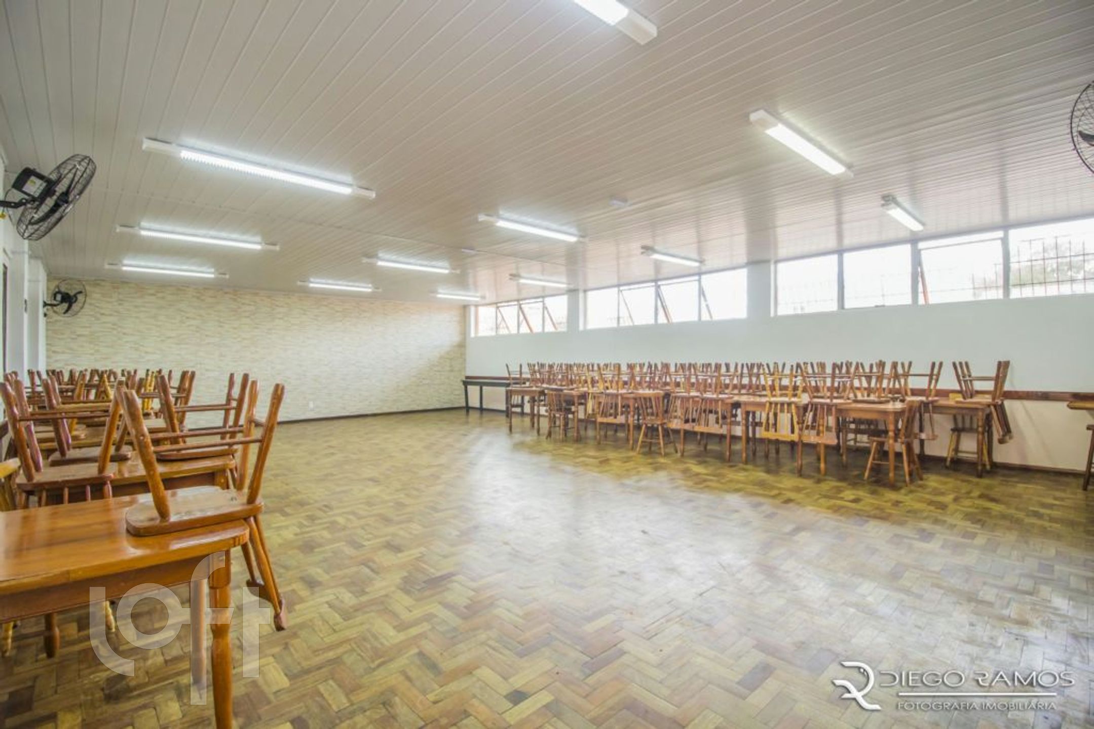 Imagem da propriedade 35