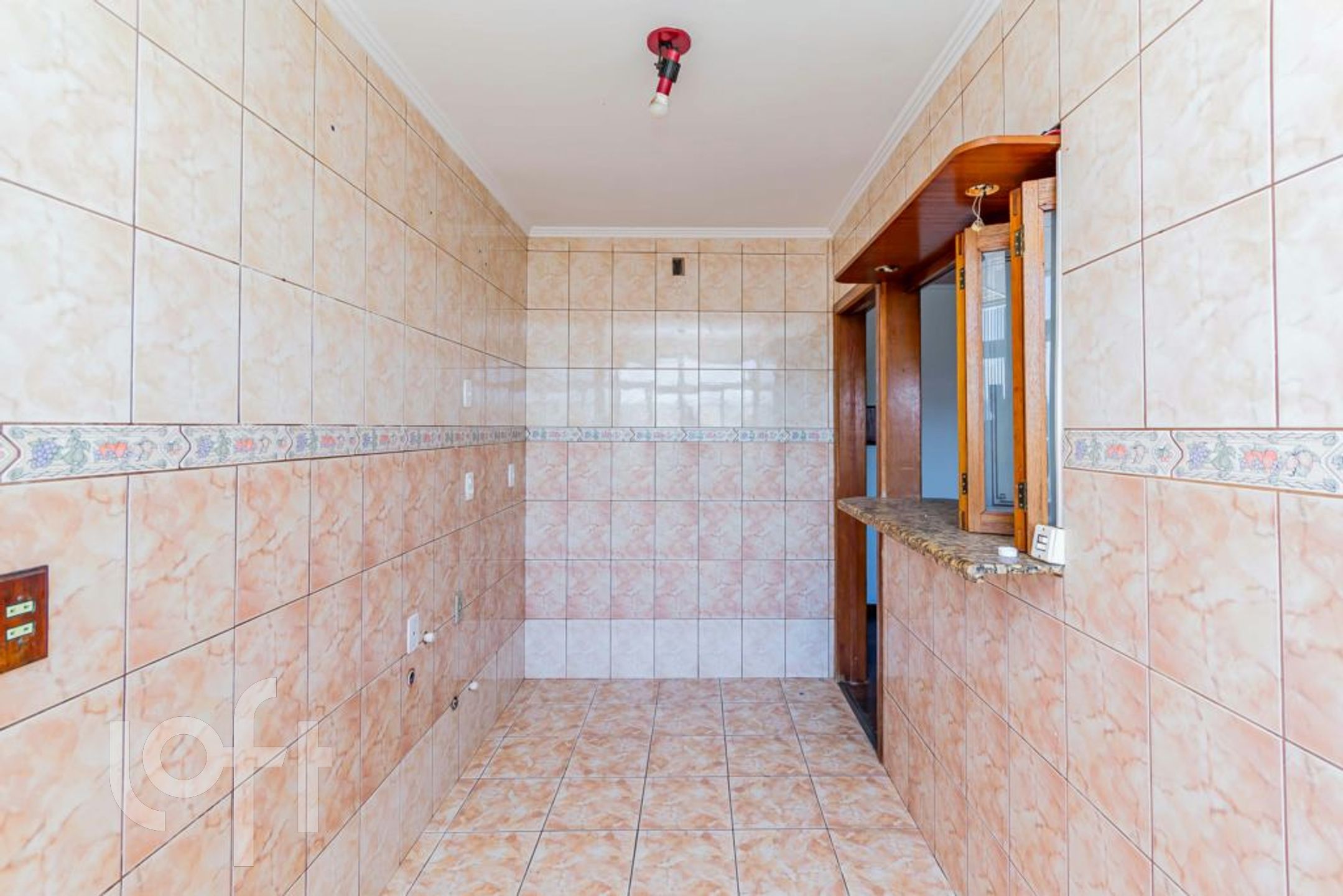 Imagem da propriedade 26