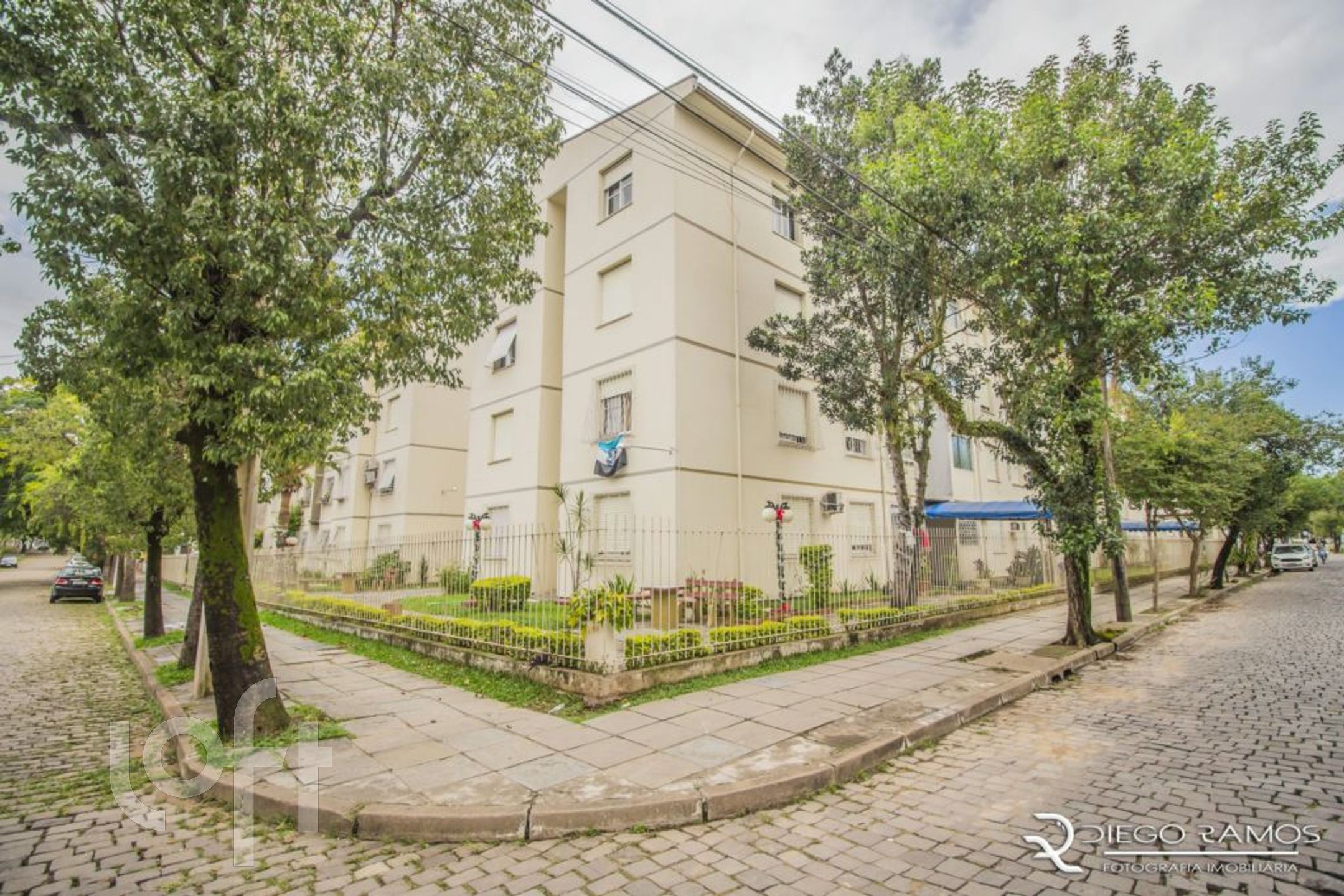 Imagem da propriedade 40