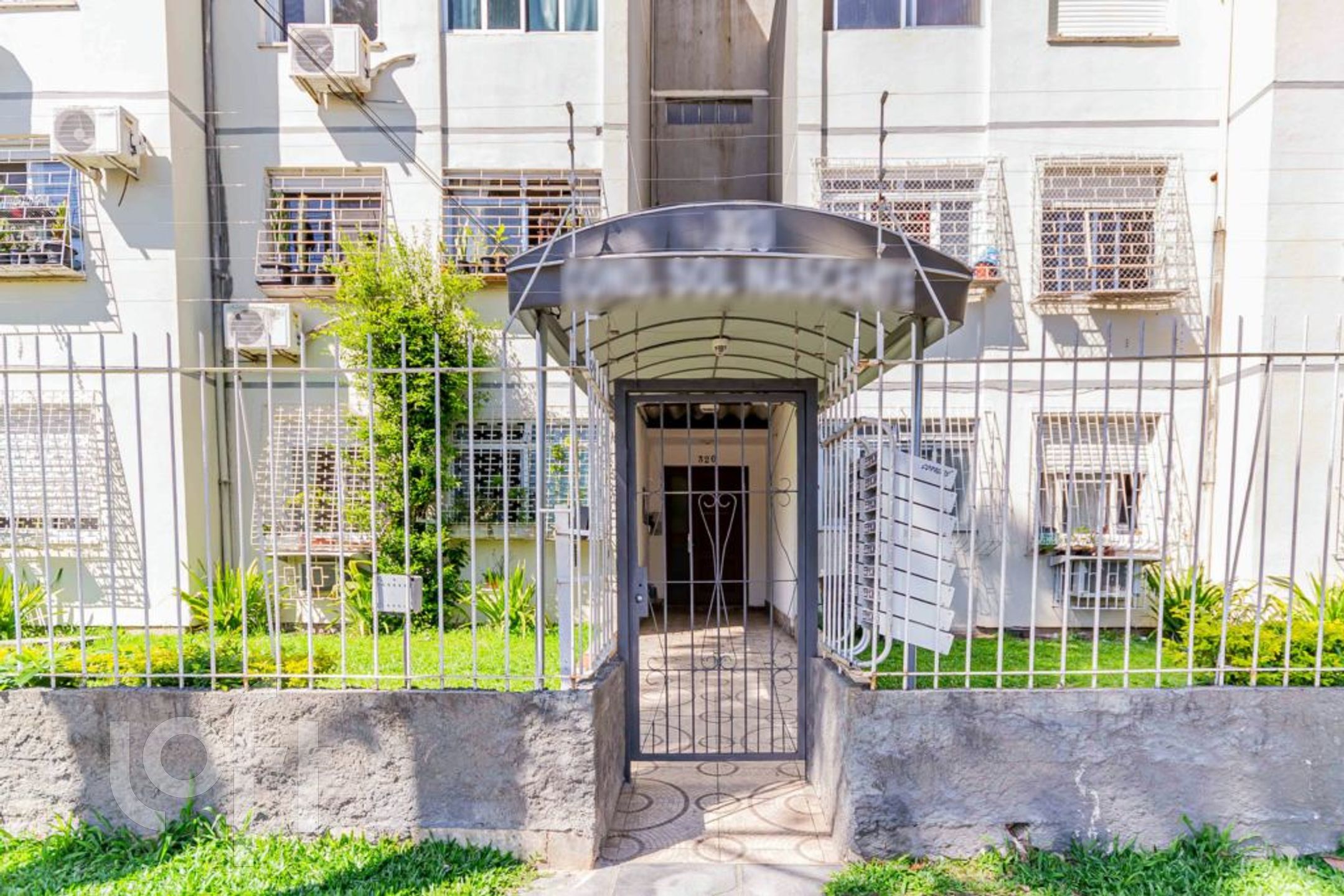 Imagem da propriedade 31