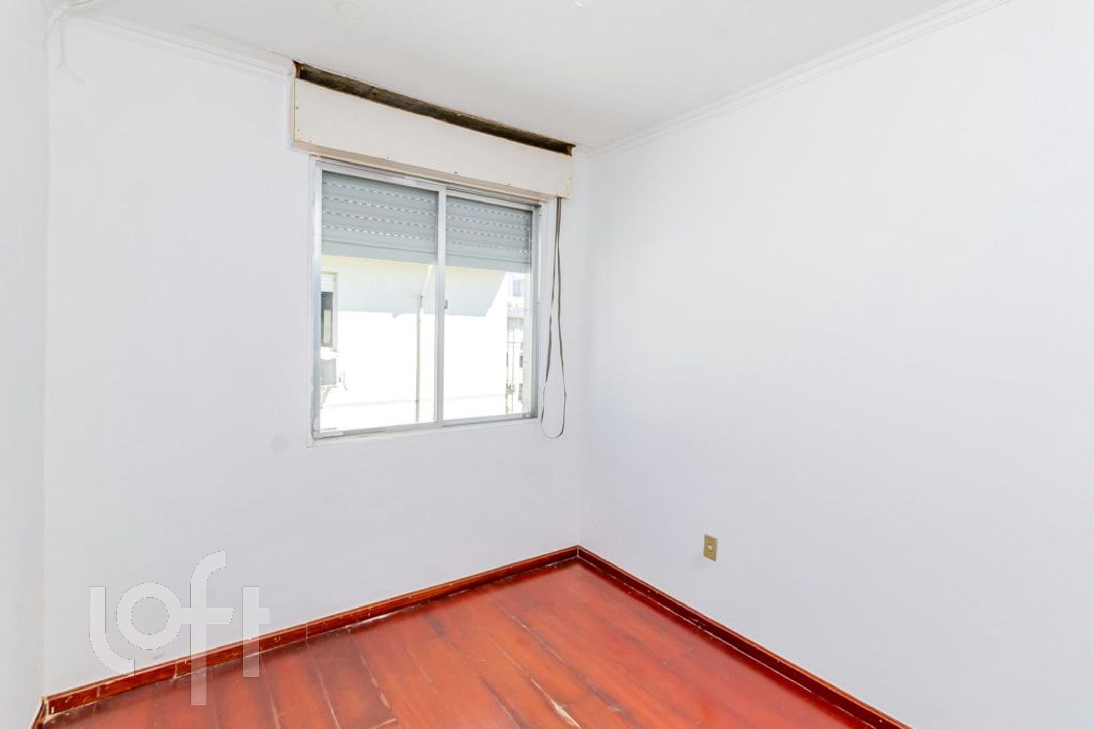 Imagem da propriedade 12