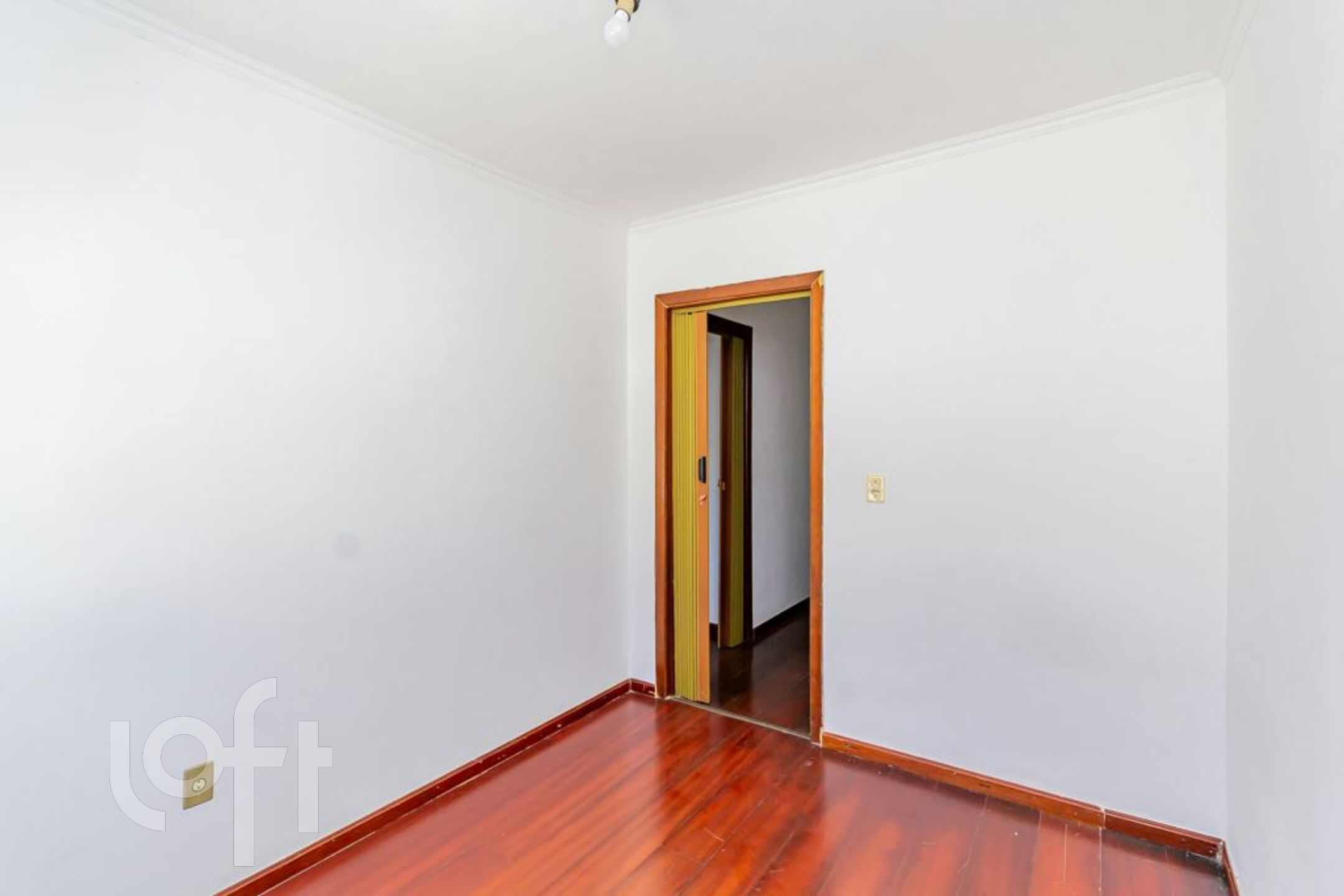 Imagem da propriedade 13