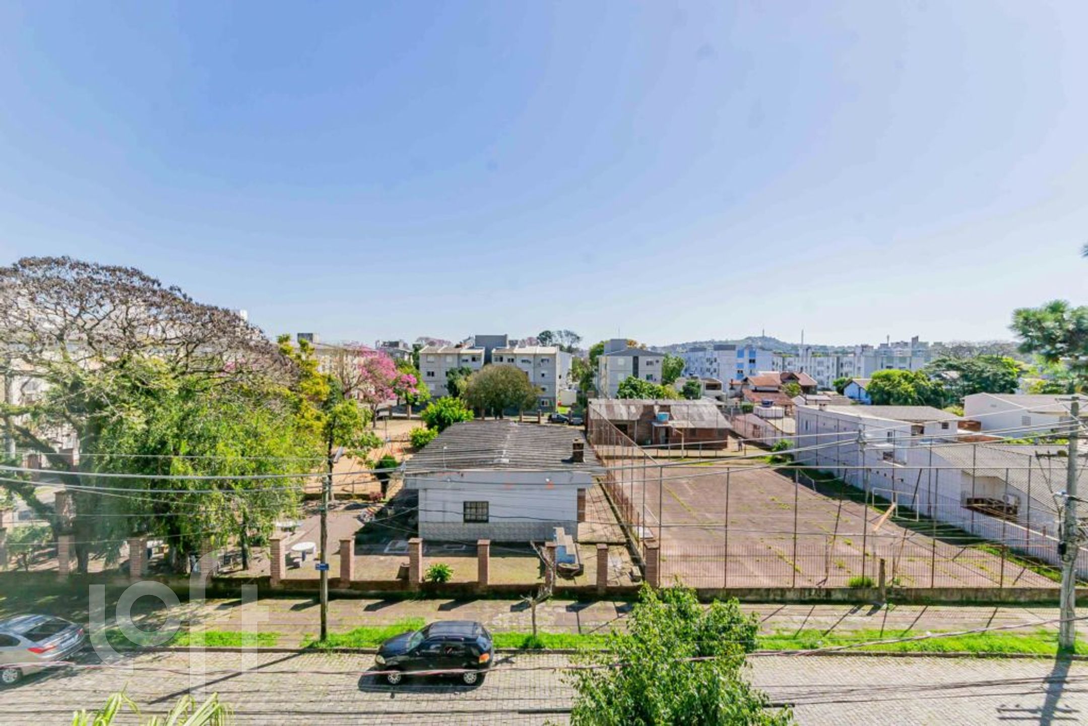 Imagem da propriedade 6